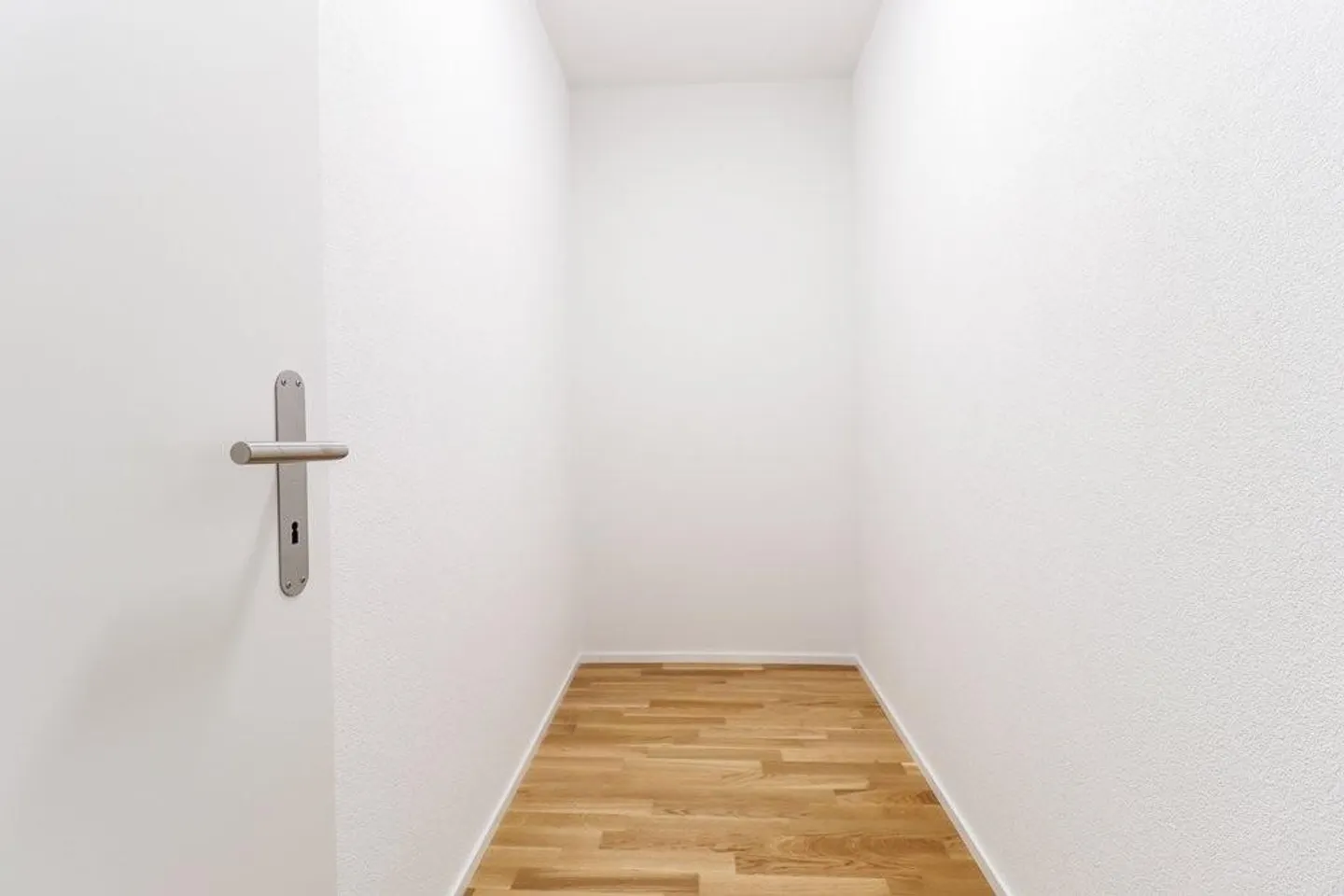 Appartamento attico attraente a Ostermundigen - Foto 11 di 12