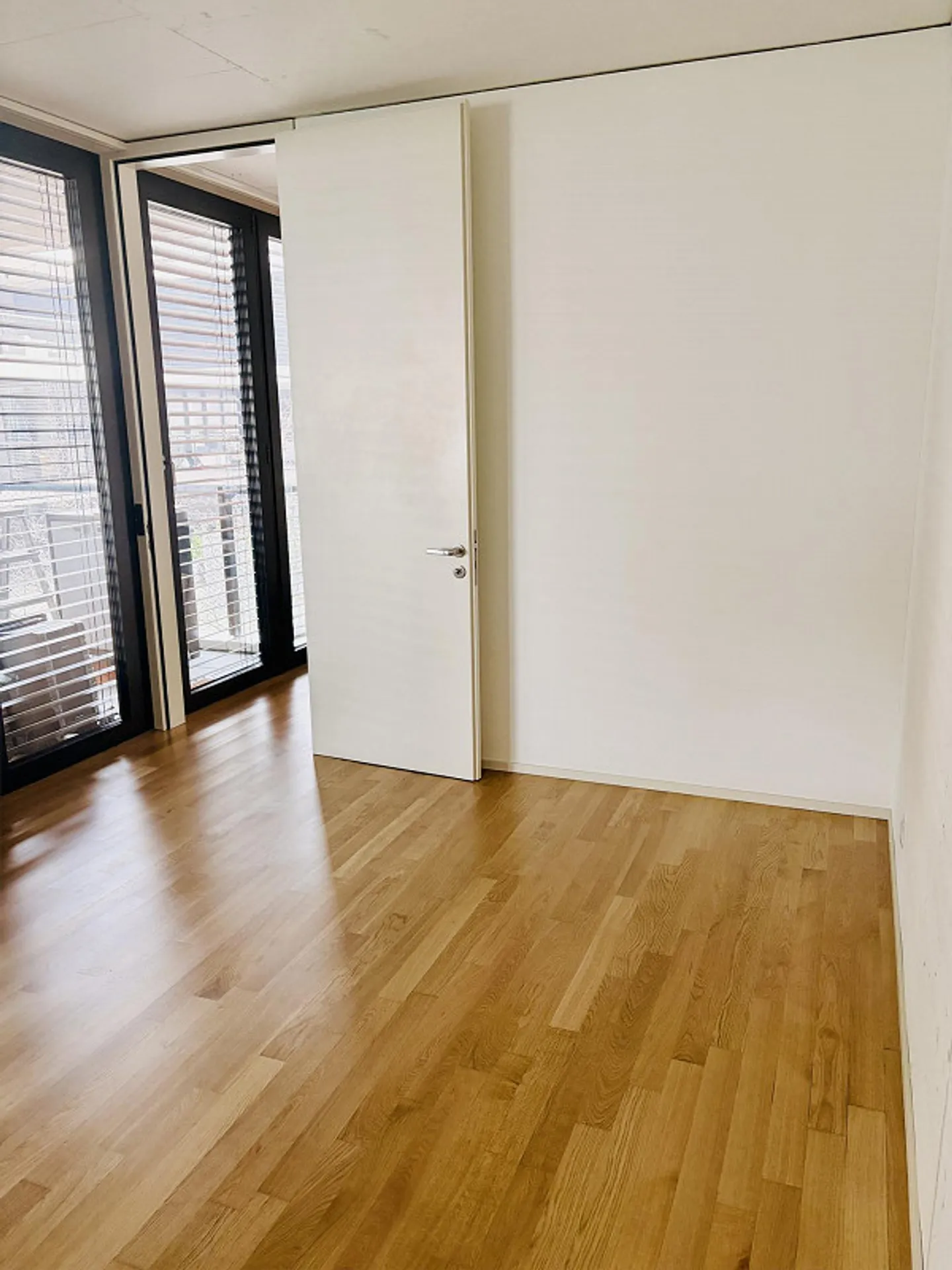 3.5 Apartment in Bern - Photo 9 of 14