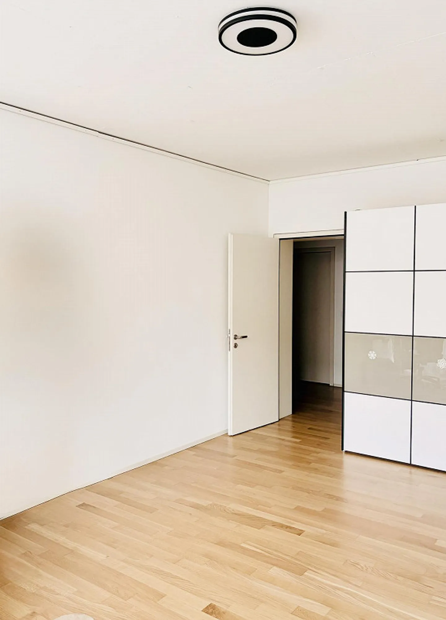 3.5 Apartment in Bern - Photo 11 of 14