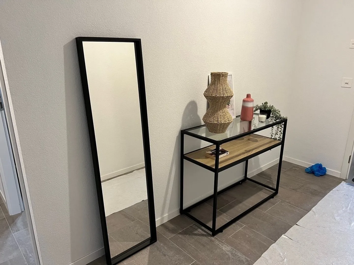 Magnificent new 3.5 room apartment - Photo 5 of 9