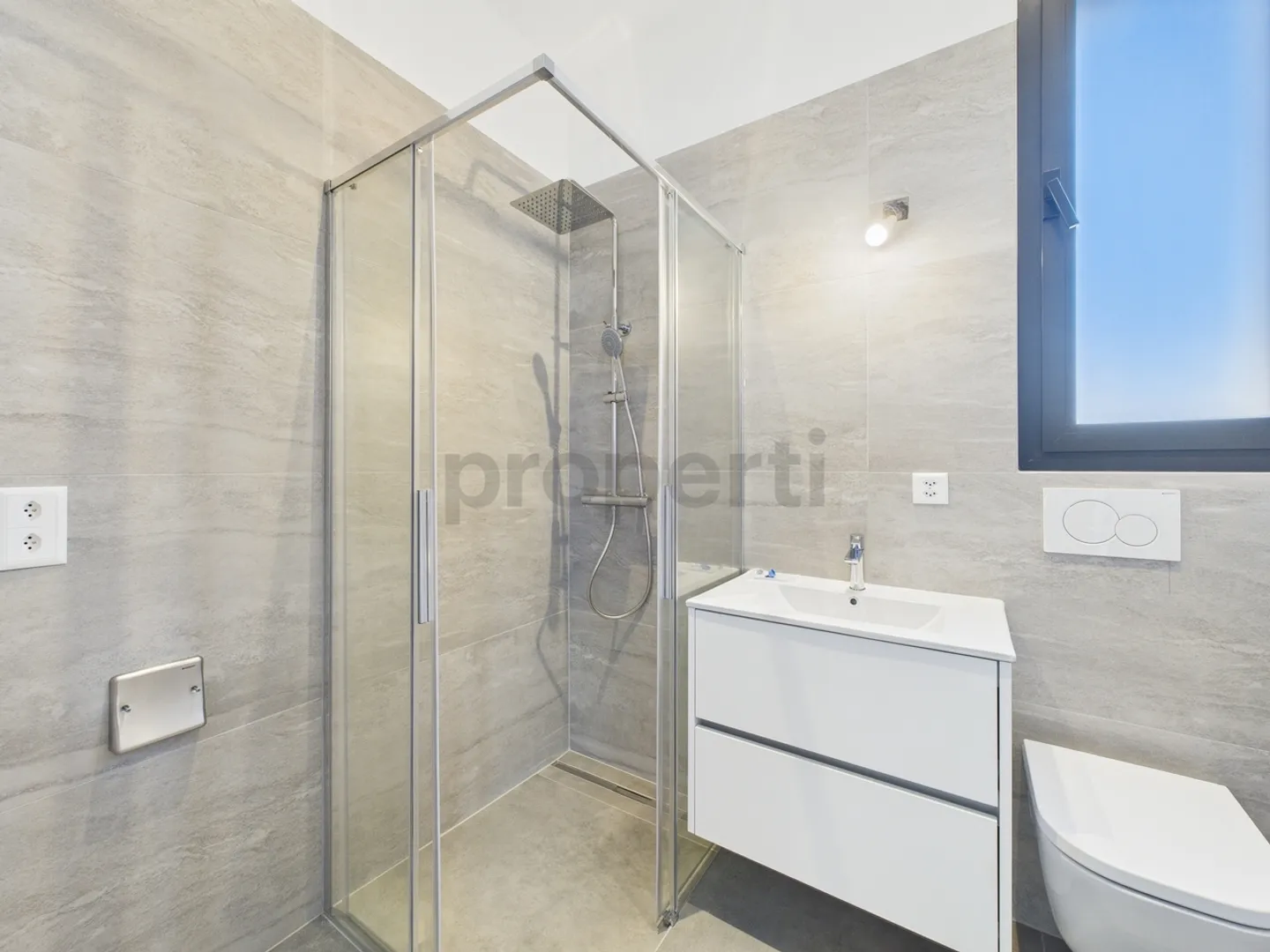 Luce, spazio e comfort: la tua futura casa a Grimisuat - Foto 10 di 13