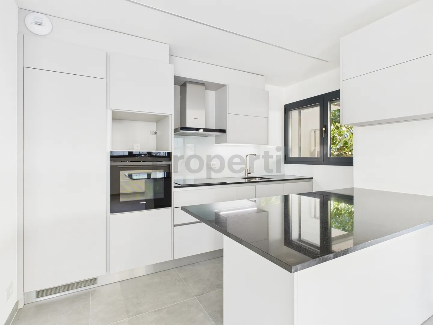Luce, spazio e comfort: la tua futura casa a Grimisuat - Foto 4 di 13