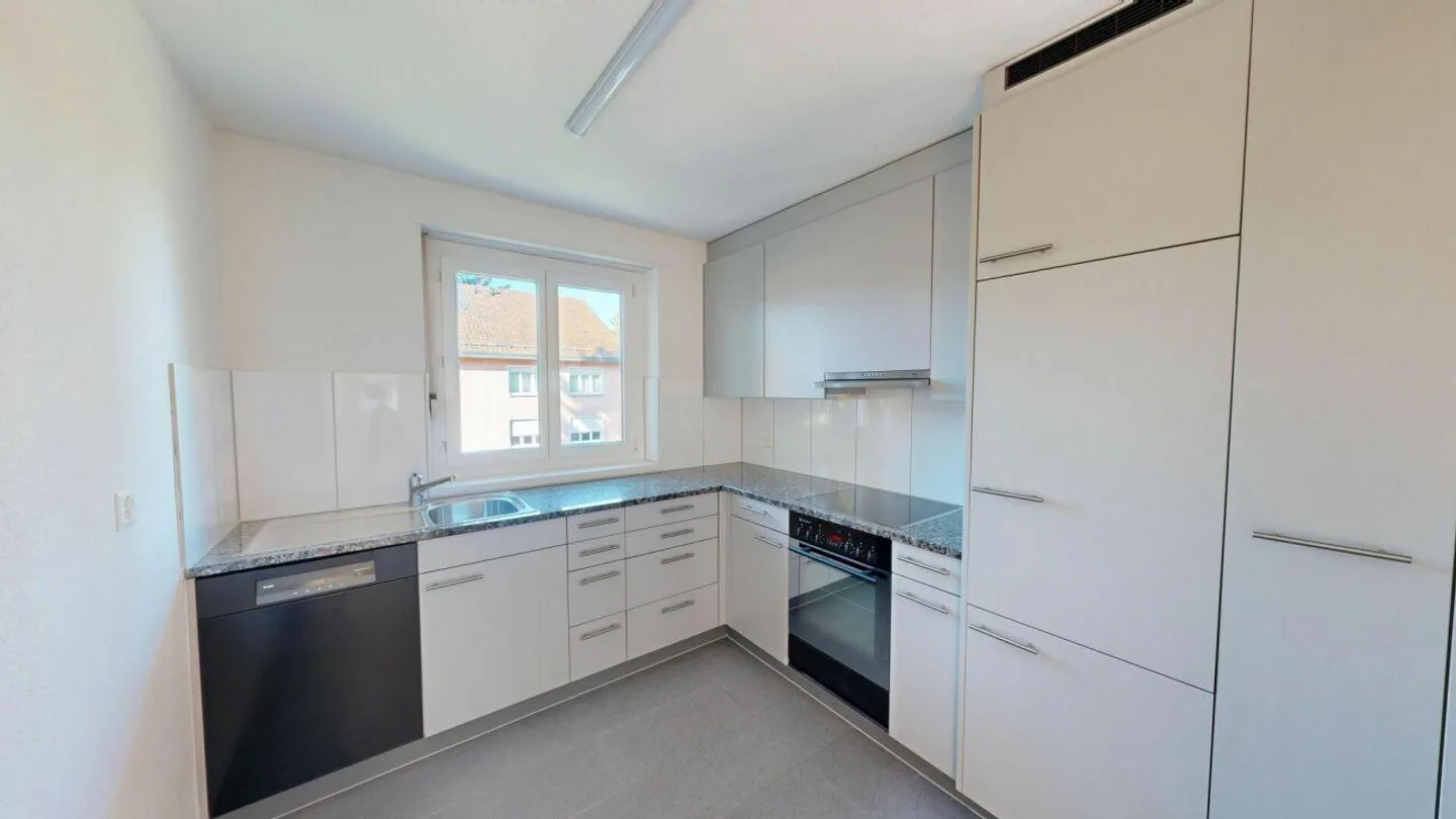 Your new home in St. Gallen - Photo 4 of 10