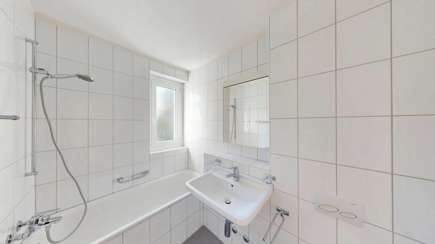 Your new home in St. Gallen - Photo 5 of 10