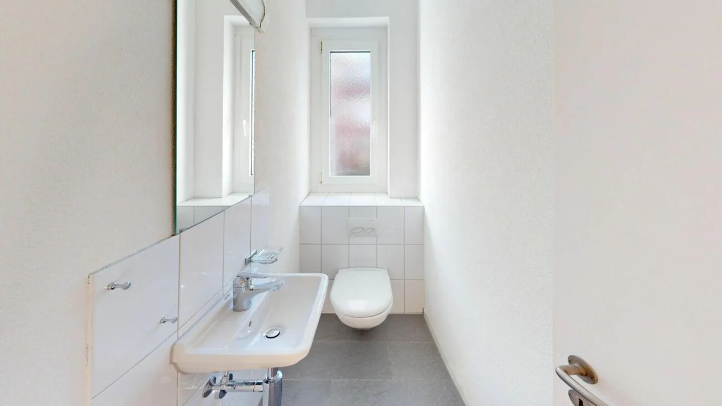 Your new home in St. Gallen - Photo 6 of 10