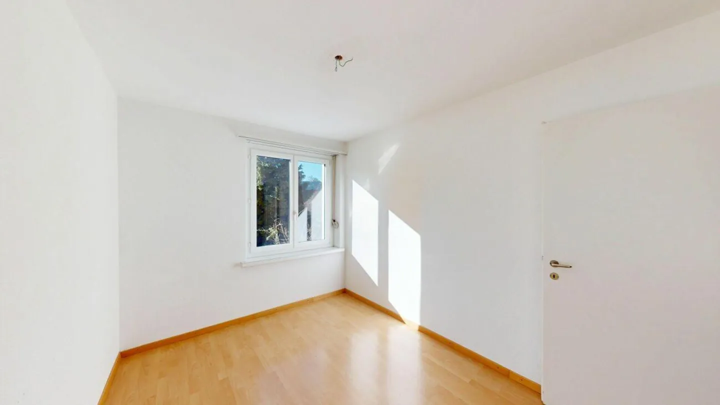 Your new home in St. Gallen - Photo 7 of 10