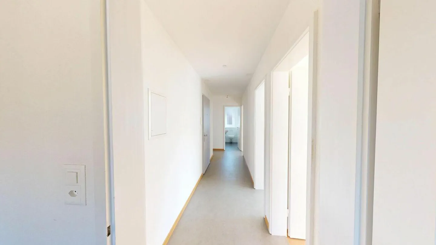 Your new home in St. Gallen - Photo 8 of 10