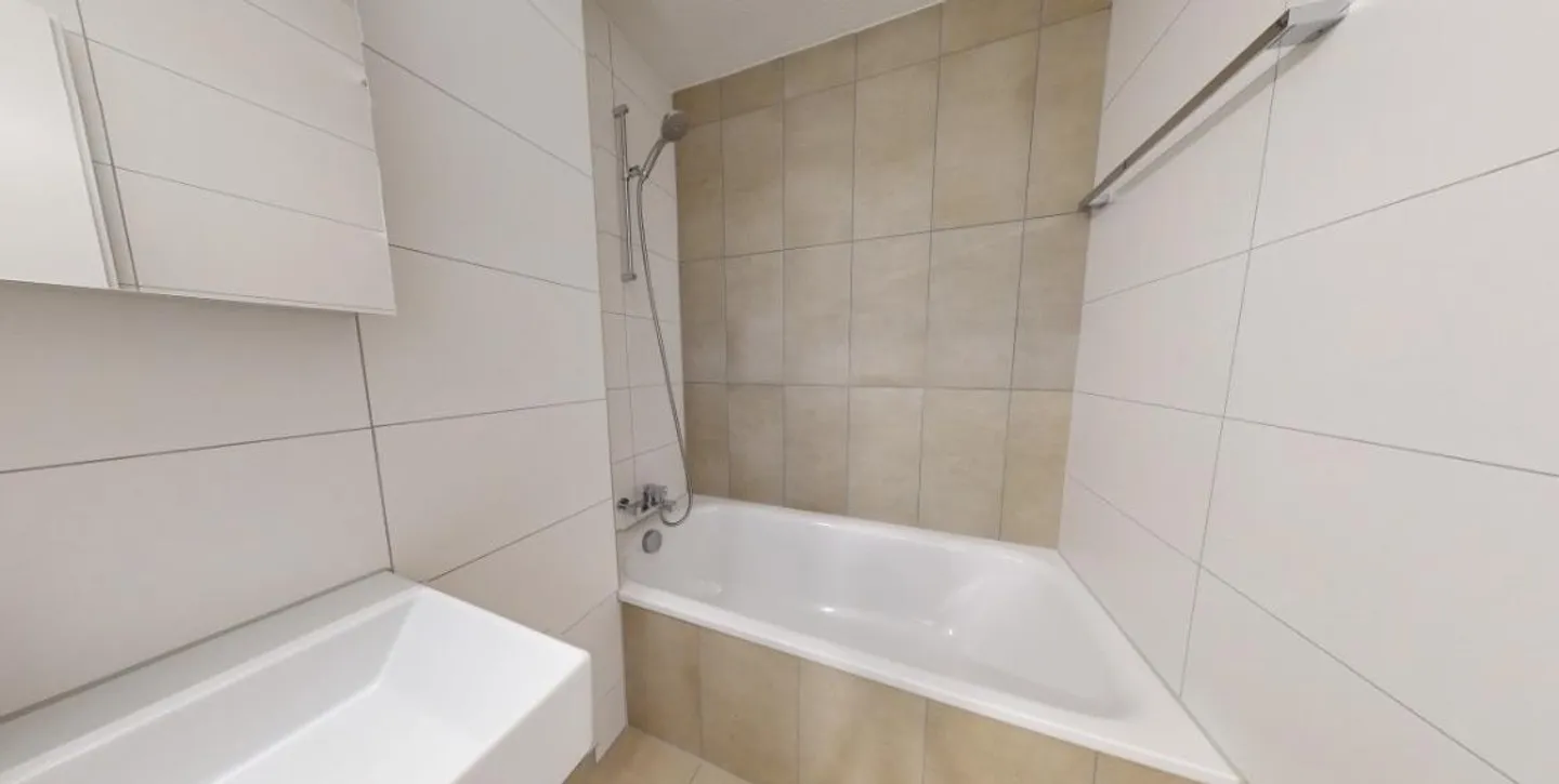 Appartement 3.5 pièces à Berne - Photo 5 sur 7