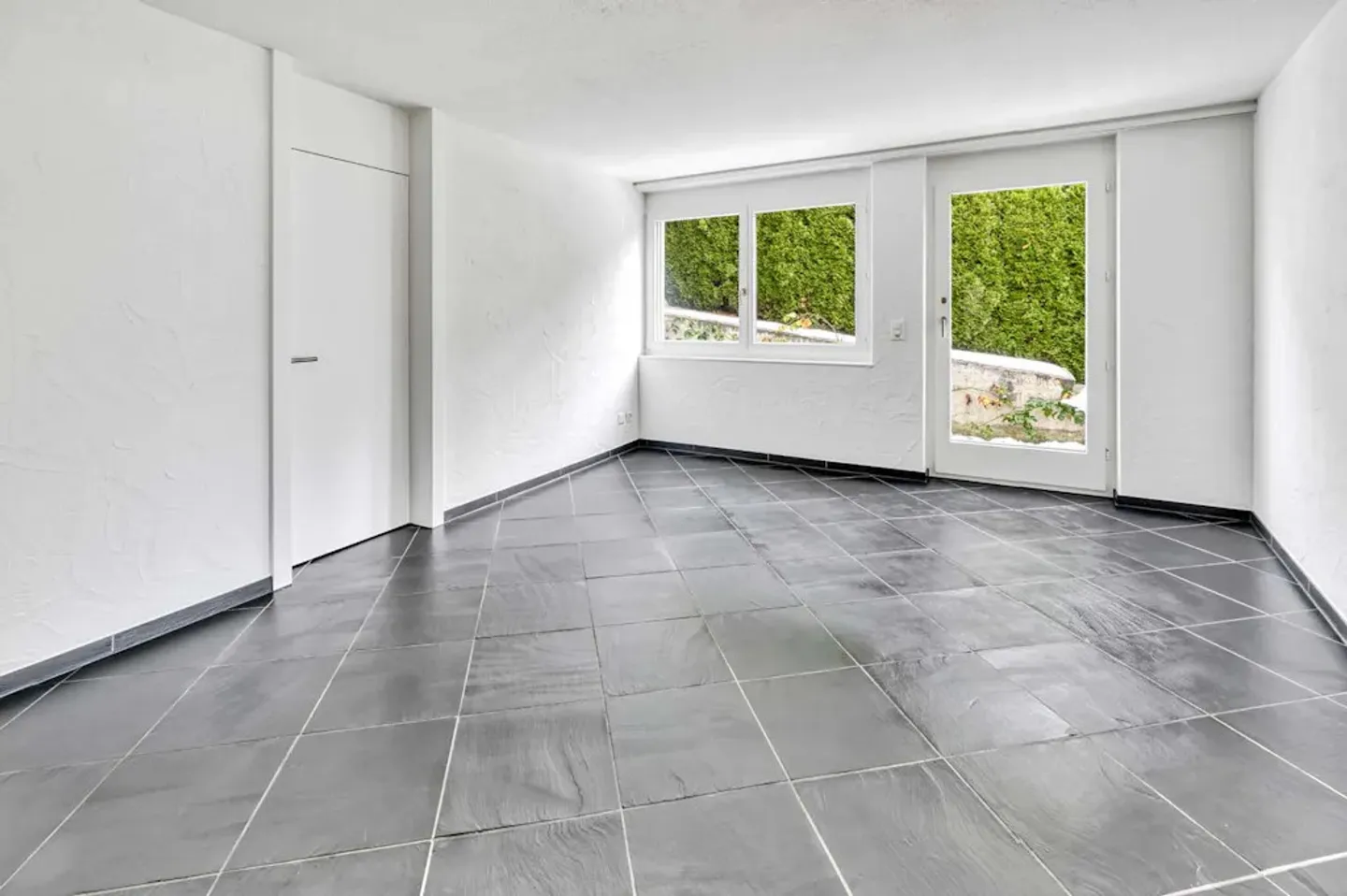 Apartment for rent - Photo 6 of 10