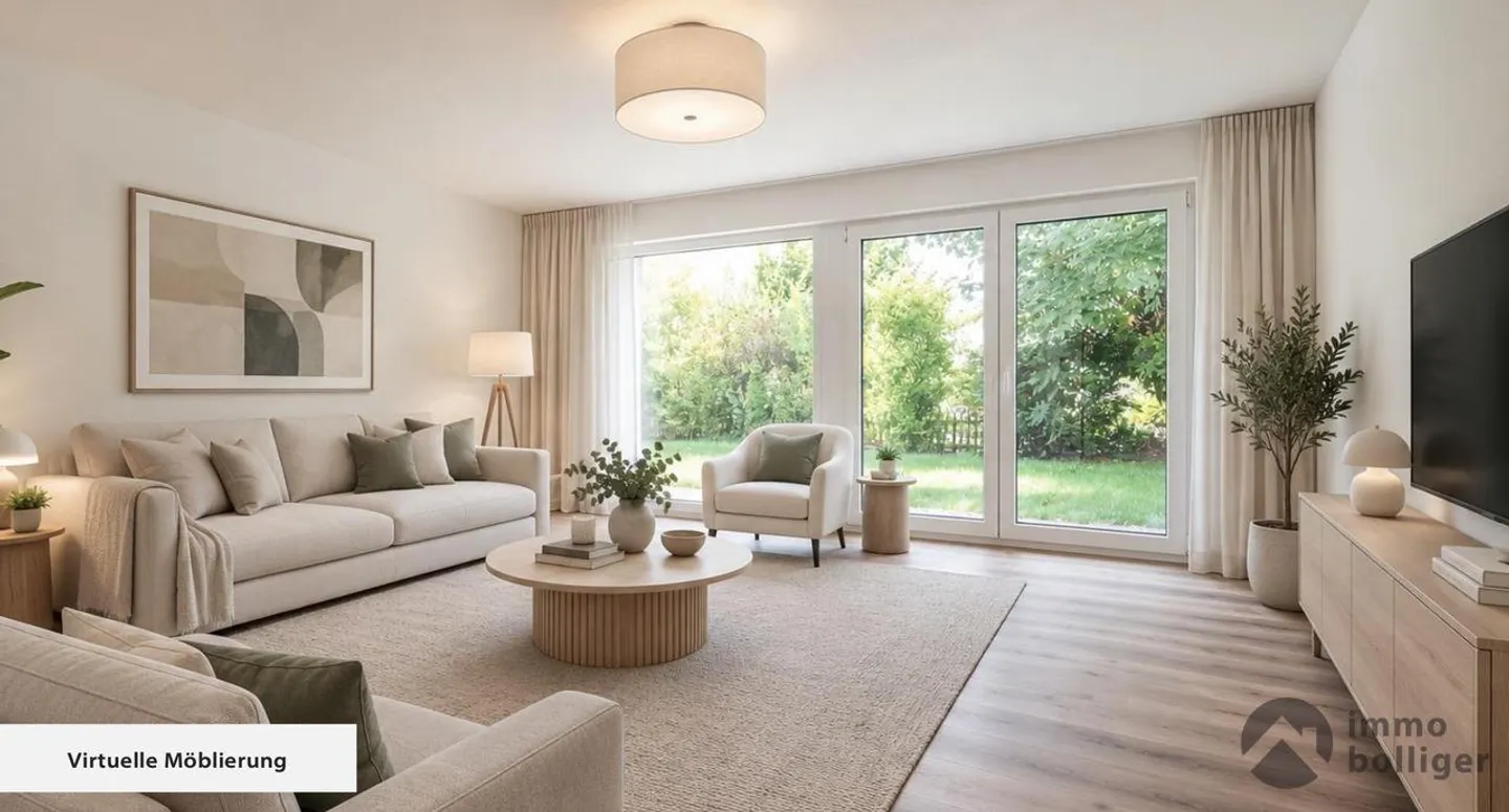 Una casa che cresce con la vita - Foto 11 di 13