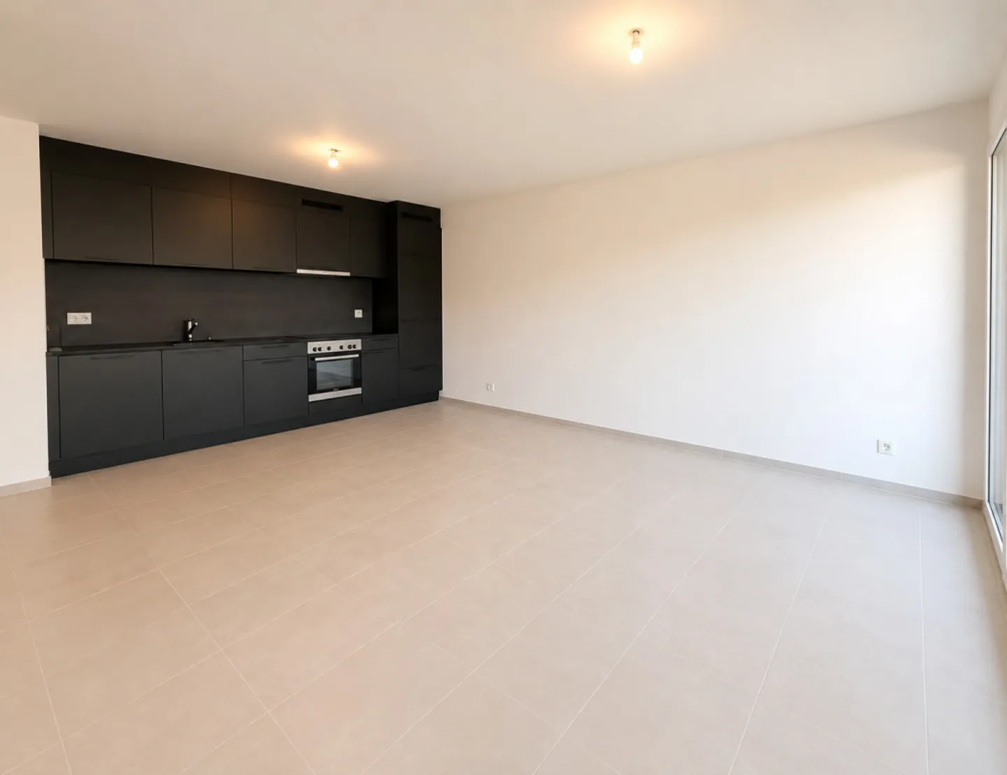 Appartement moderne à Prilly - Photo 3 sur 6