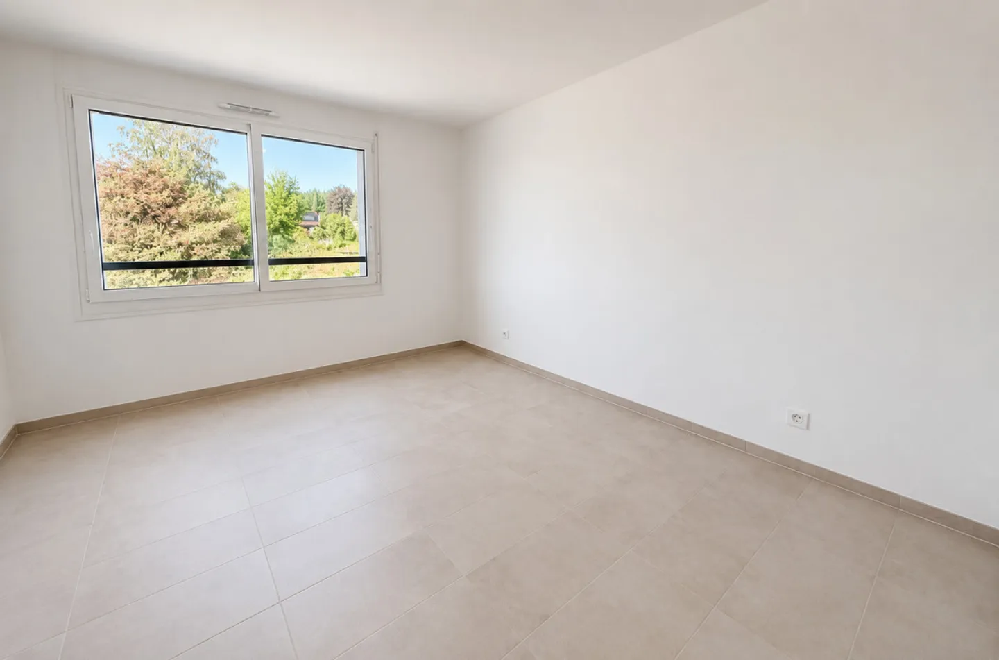 Appartement moderne à Prilly - Photo 4 sur 6