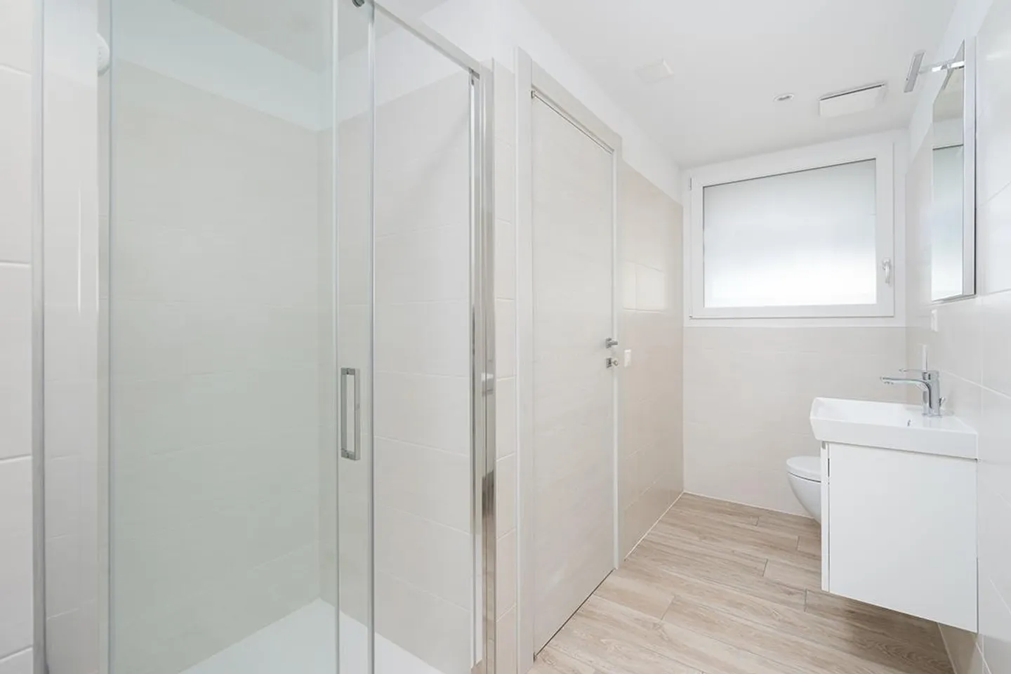 VILLA WITH SWIMMING POOL OF 5.5 ROOMS IN SEMENTINA - Photo 16 of 16