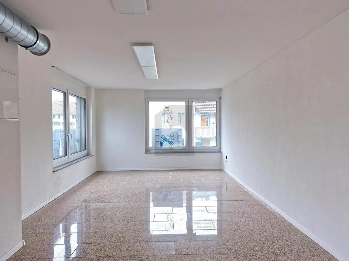 START NOW 3 MONTHS FREE - Photo 2 of 4