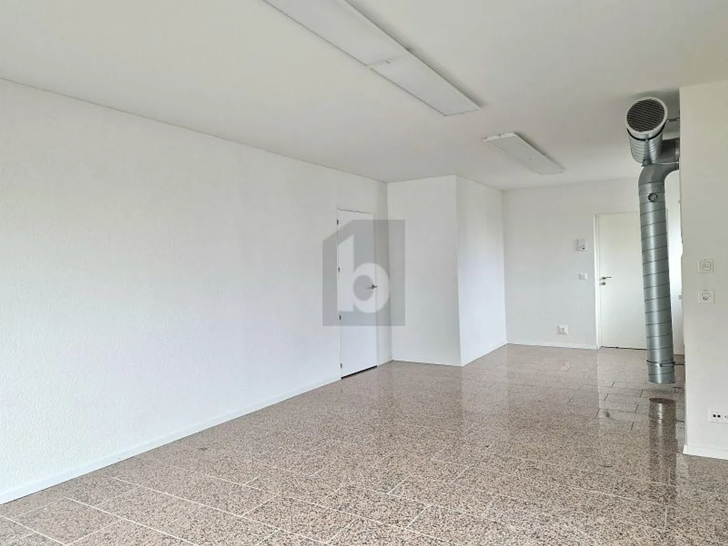 START NOW 3 MONTHS FREE - Photo 3 of 4