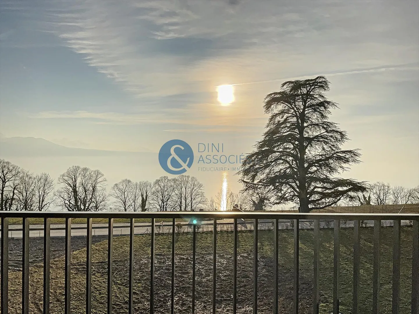 Appartamento arredato 2.5 locali - Foto 1 di 8