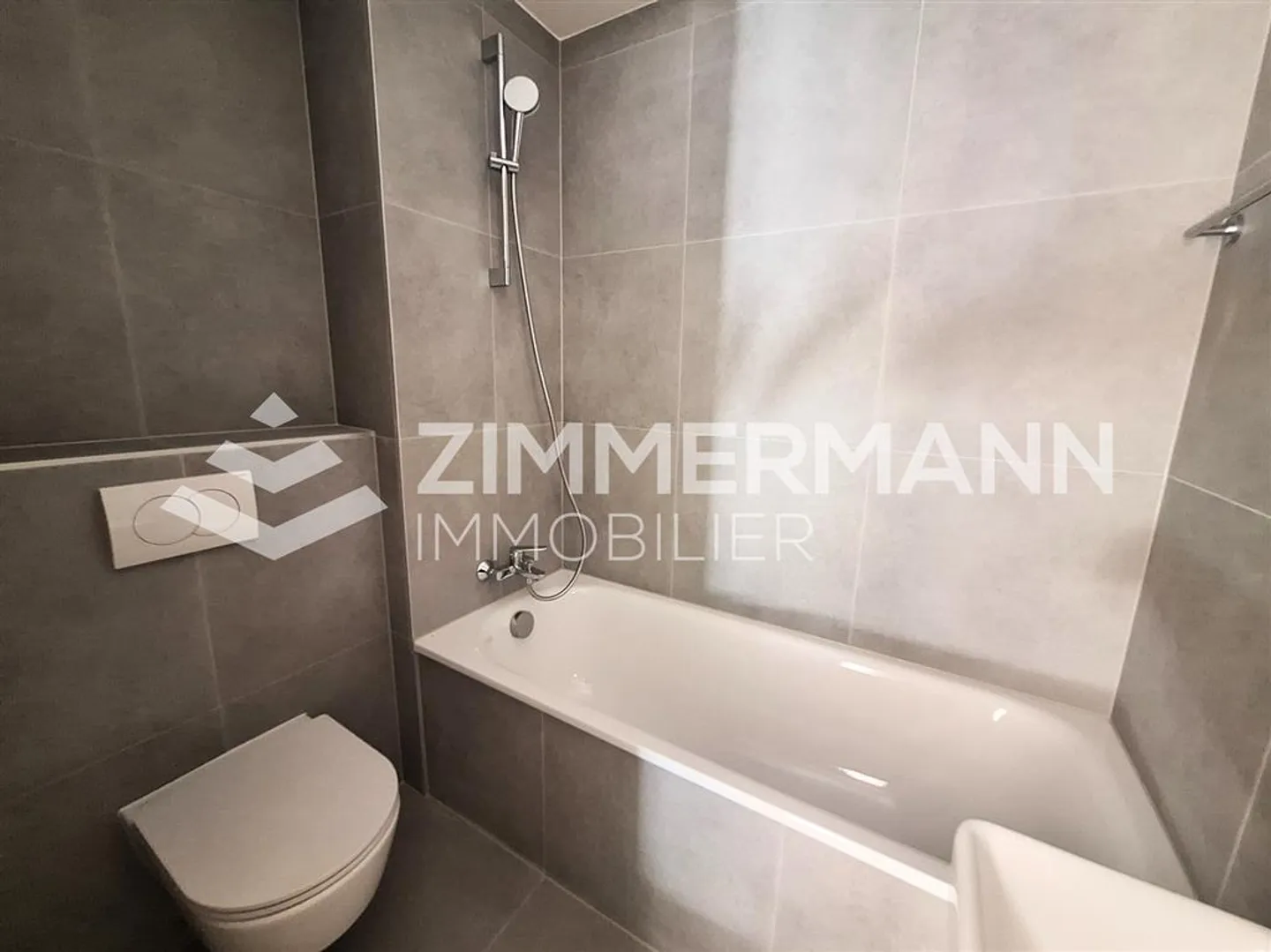 Wohnung, 3.5, 85 - Foto 3 von 9