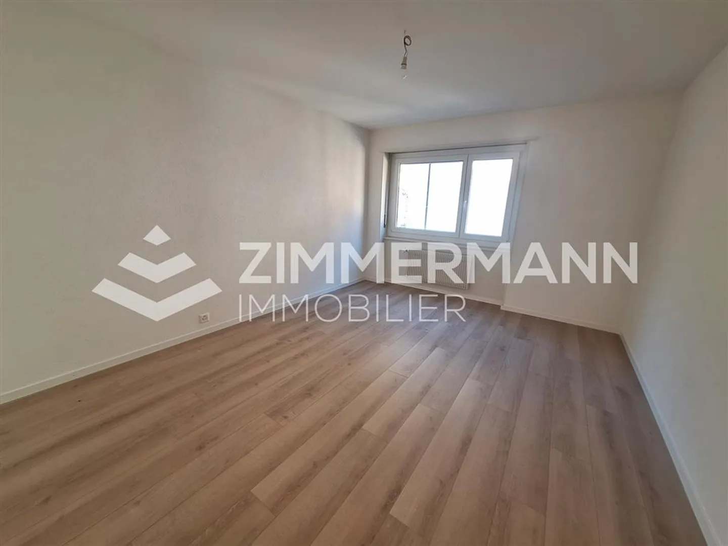 Wohnung, 3.5, 85 - Foto 6 von 9