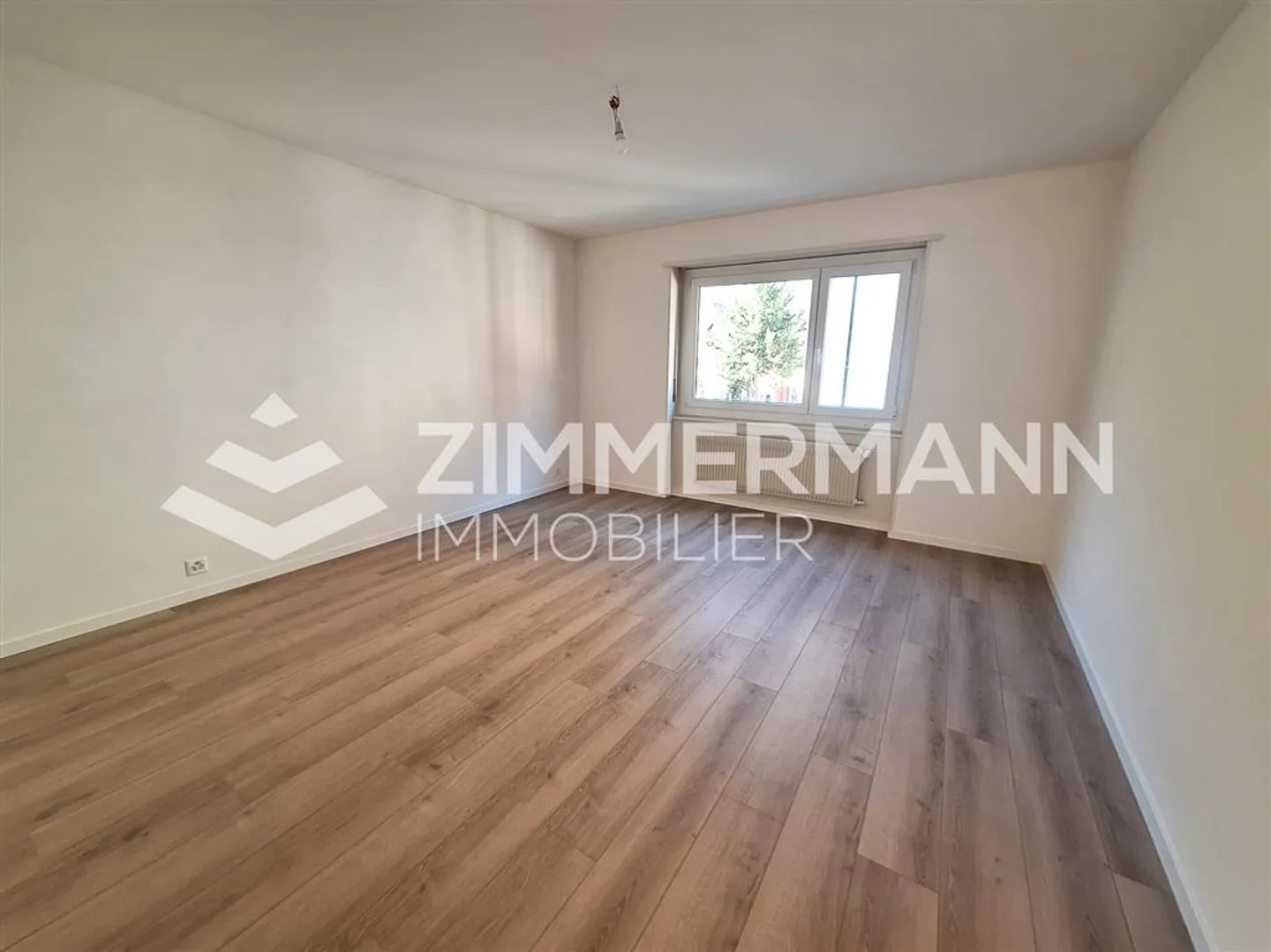 Wohnung, 3.5, 85 - Foto 4 von 9