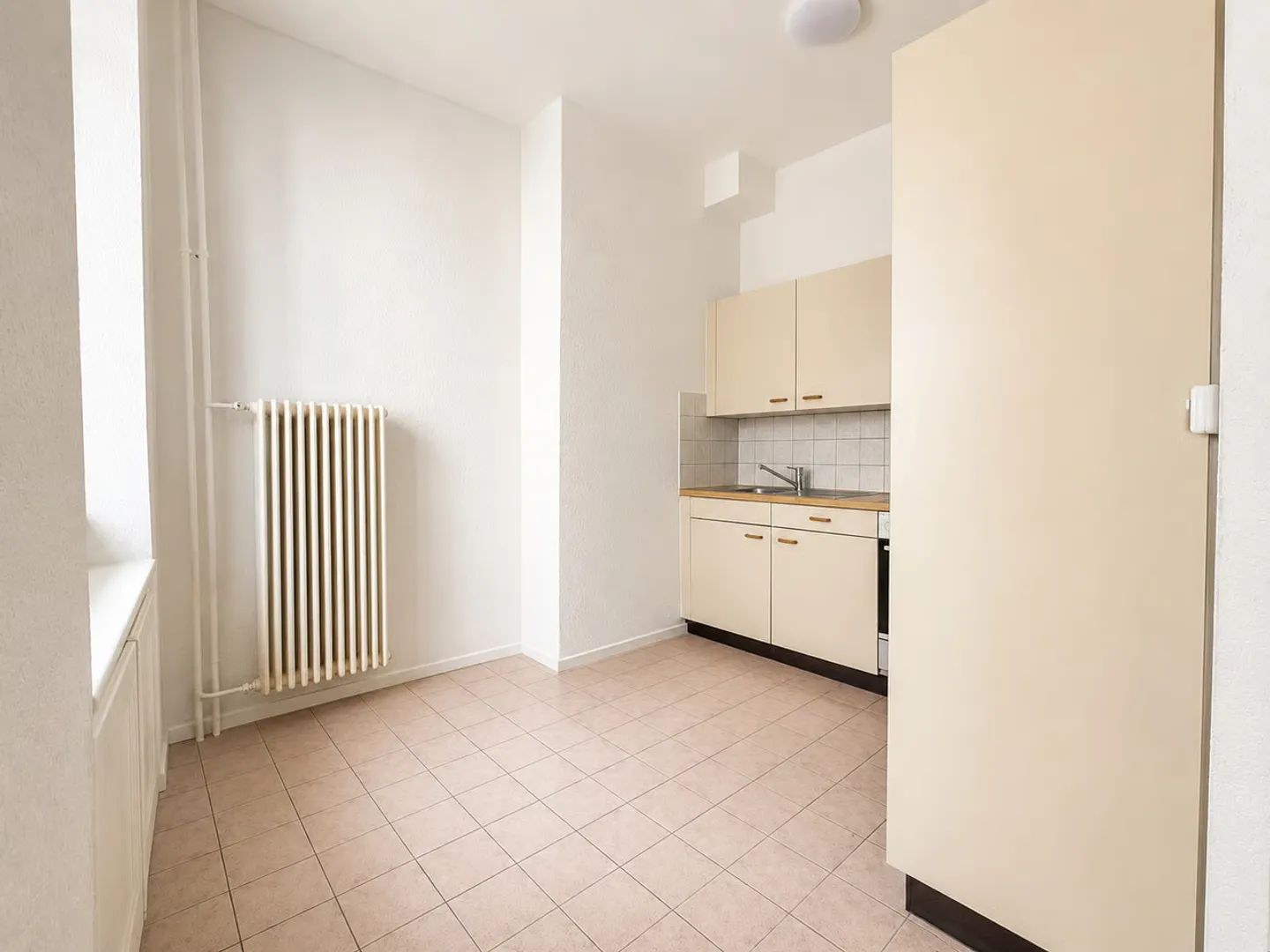 In affitto, Appartamento, 1815 Clarens, Rif 1023.01.0303 - Foto 6 di 10