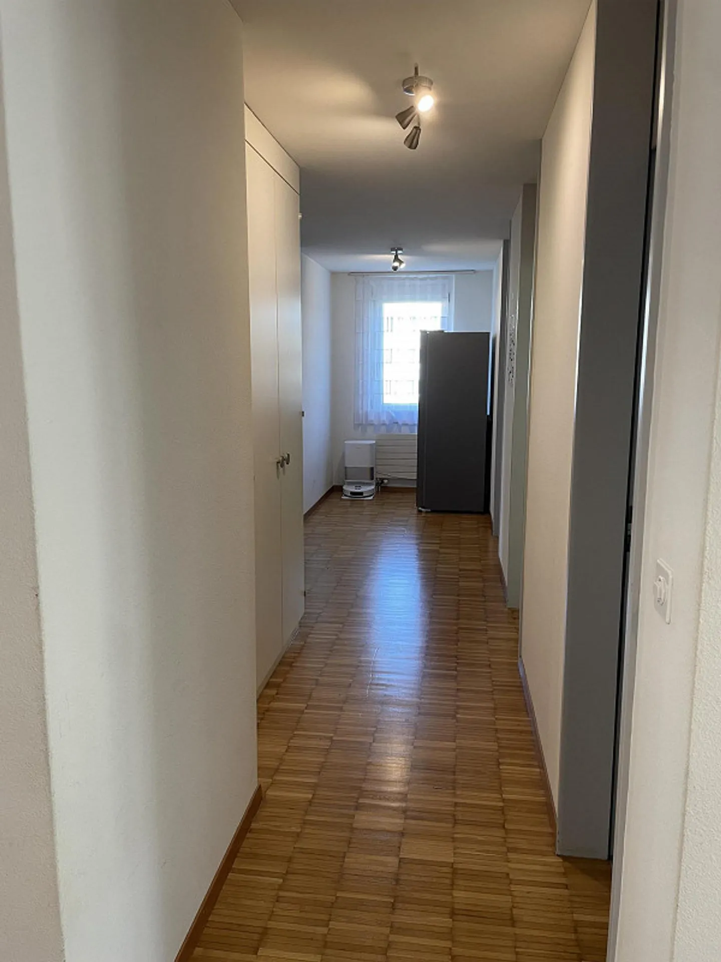 Appartement 4.5 pièces à Hochdorf - Photo 9 sur 13