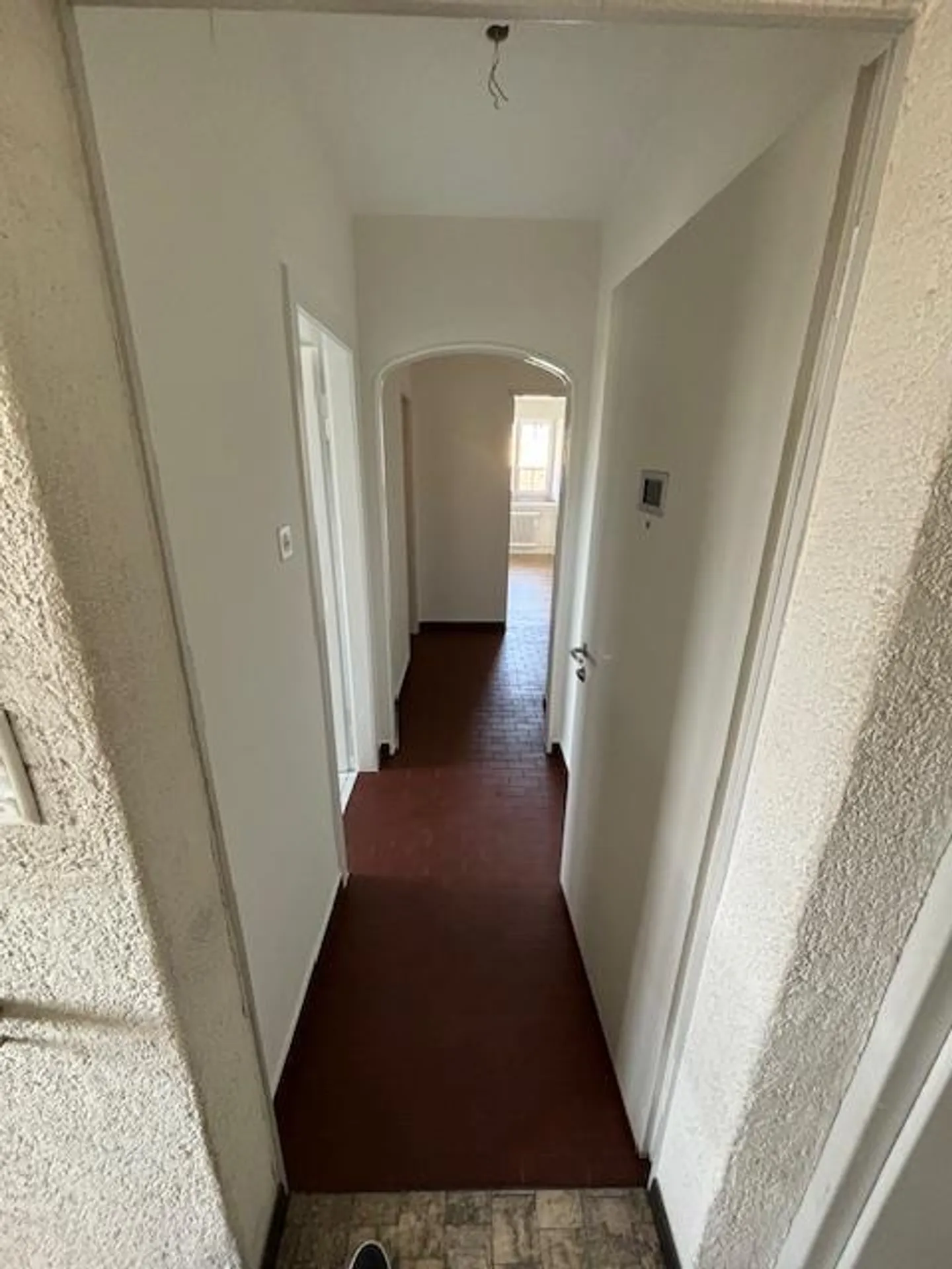 Appartement 3.5 pièces avec beaucoup de charme - Photo 9 sur 9