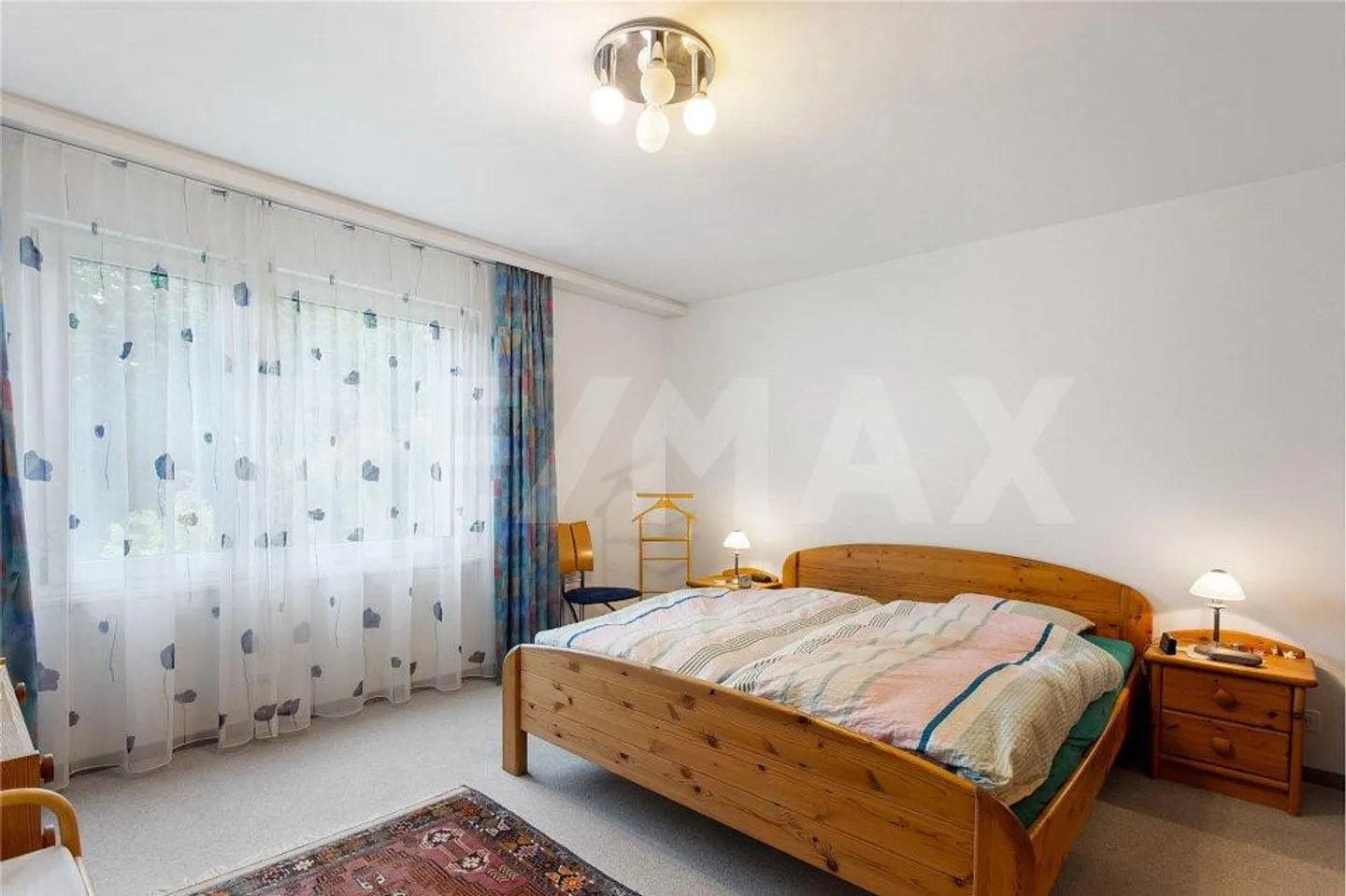 Maison 7.5 pièces - Photo 8 sur 13