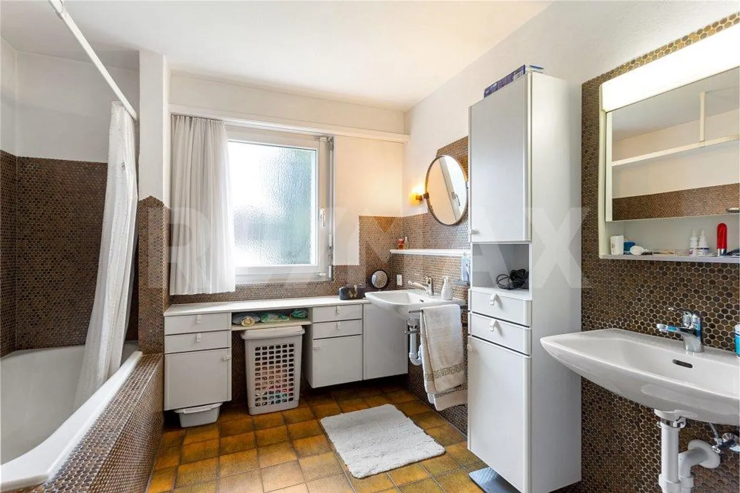 Maison 7.5 pièces - Photo 9 sur 13