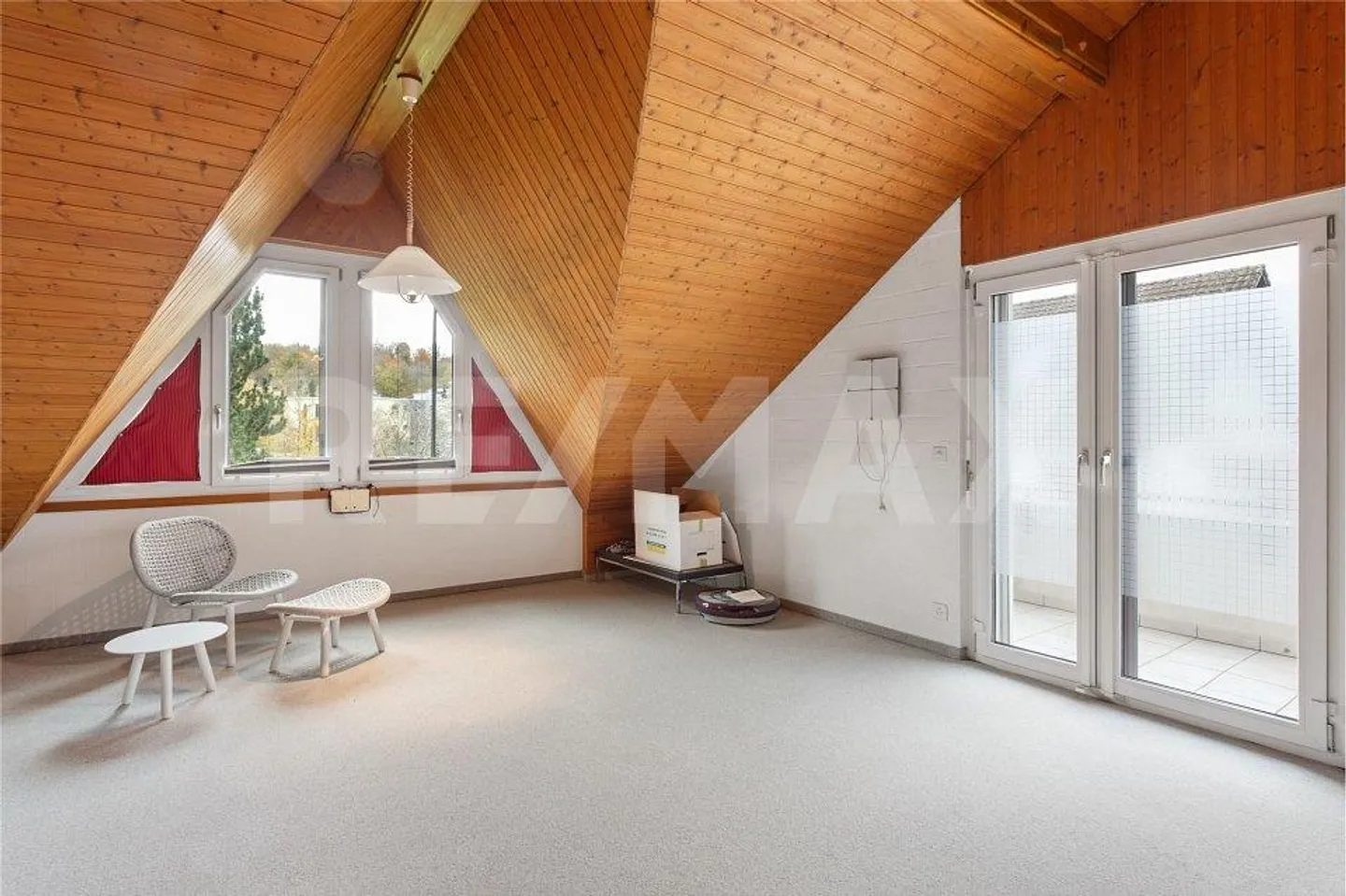 Maison 7.5 pièces - Photo 11 sur 13