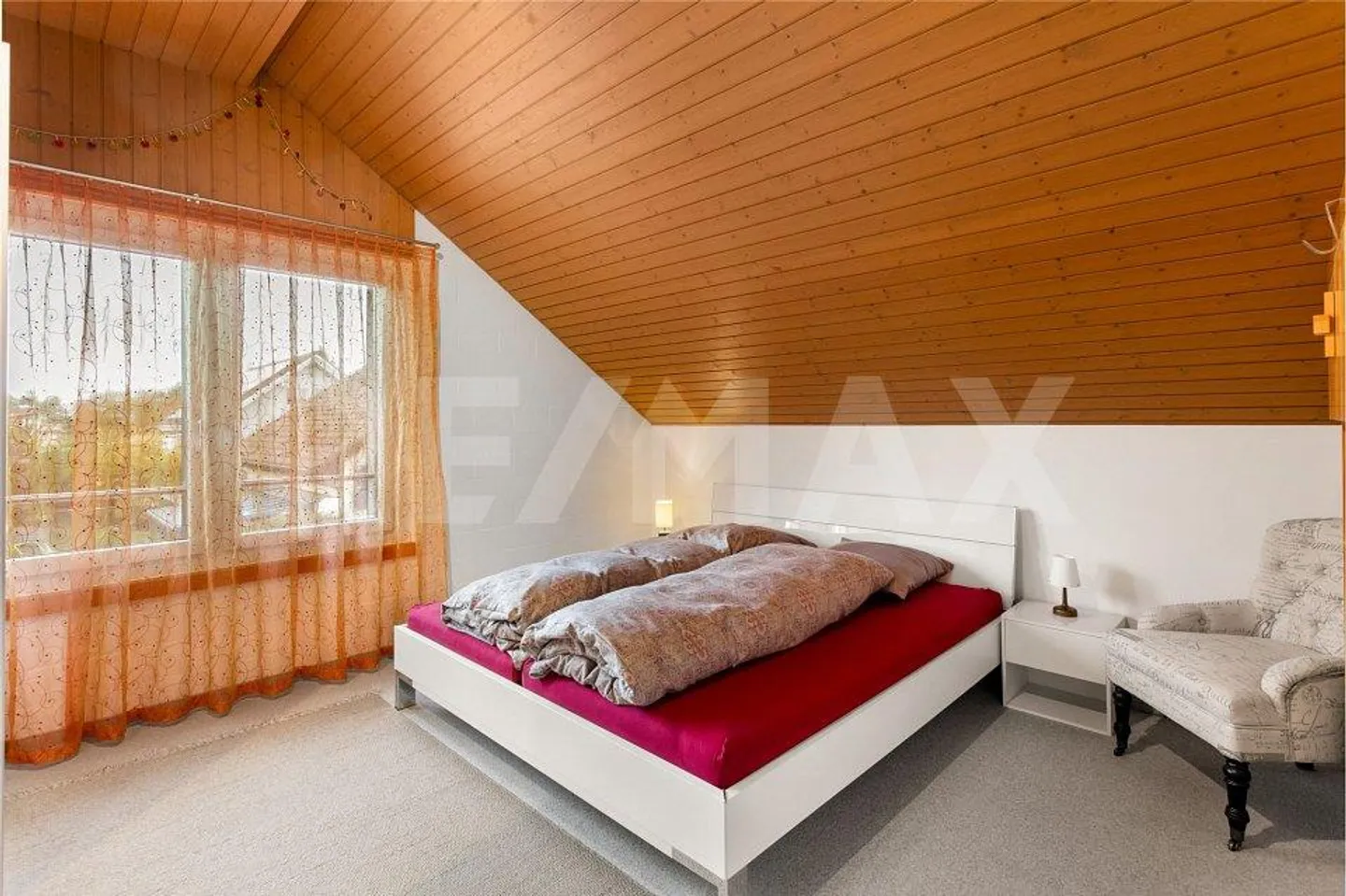 Maison 7.5 pièces - Photo 13 sur 13