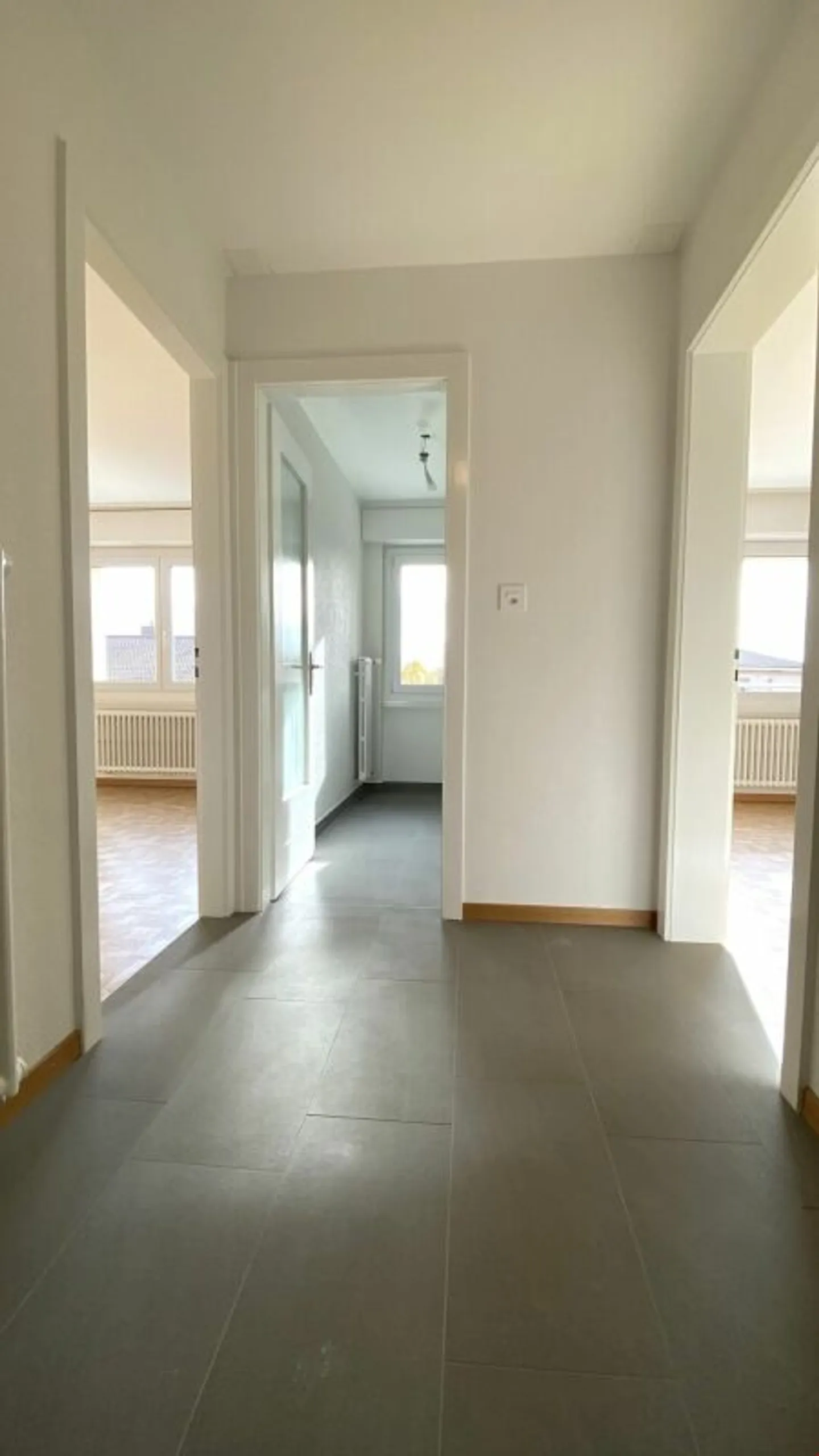 Bel appartement de 2 pièces à Cortaillod - Photo 4 sur 7