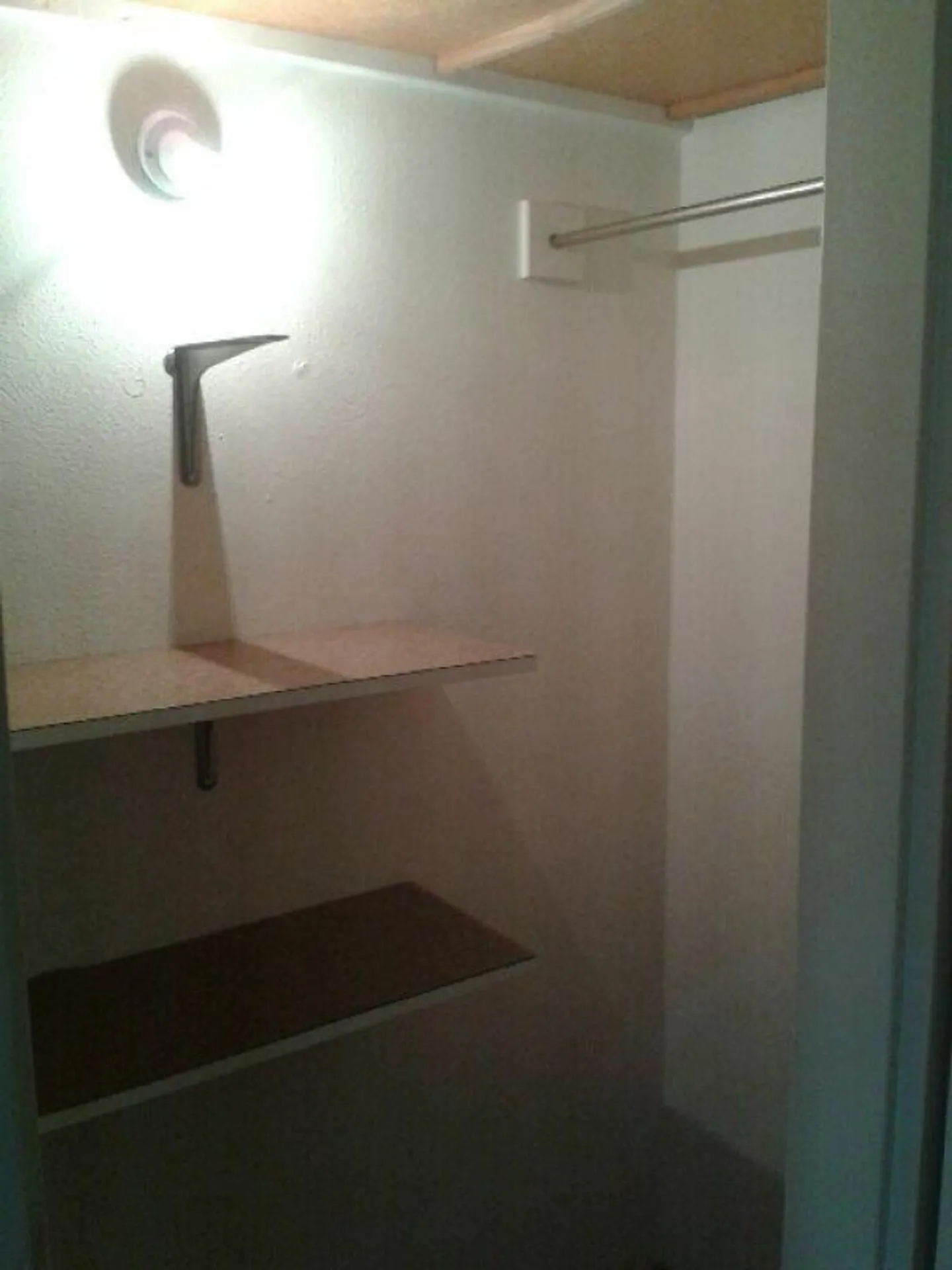 Appartement 3,5 pièces au 1er étage - Photo 4 sur 7