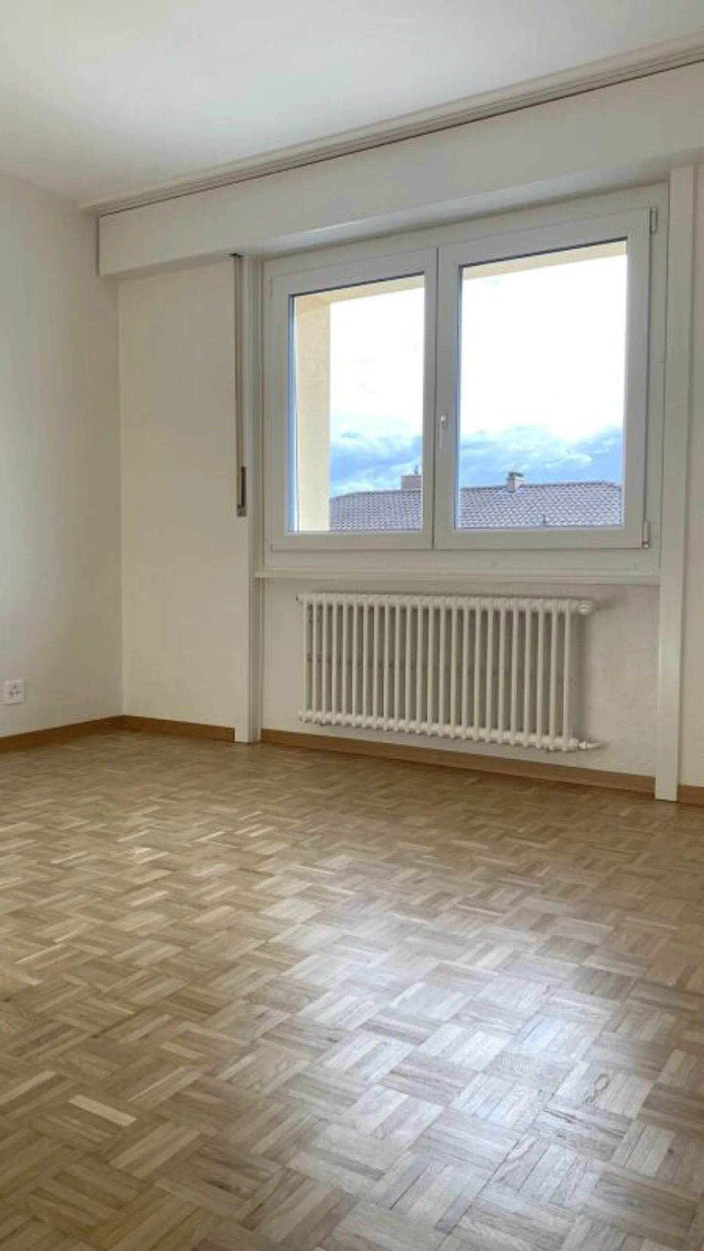Bel appartement de 2 pièces à Cortaillod - Photo 5 sur 7