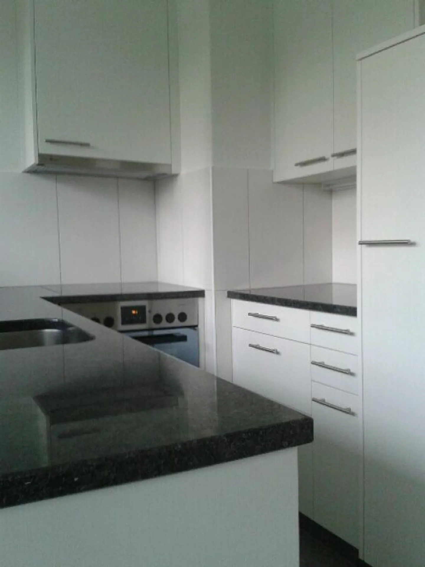 Appartement 3,5 pièces au 1er étage - Photo 1 sur 7