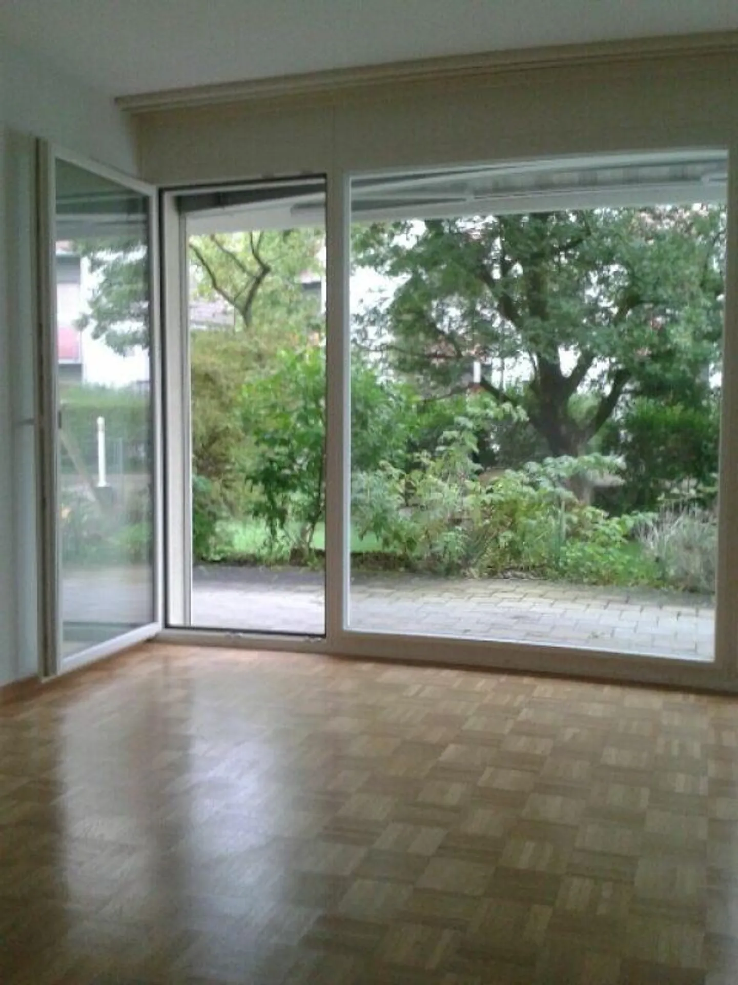 Appartement 3,5 pièces au 1er étage - Photo 5 sur 7