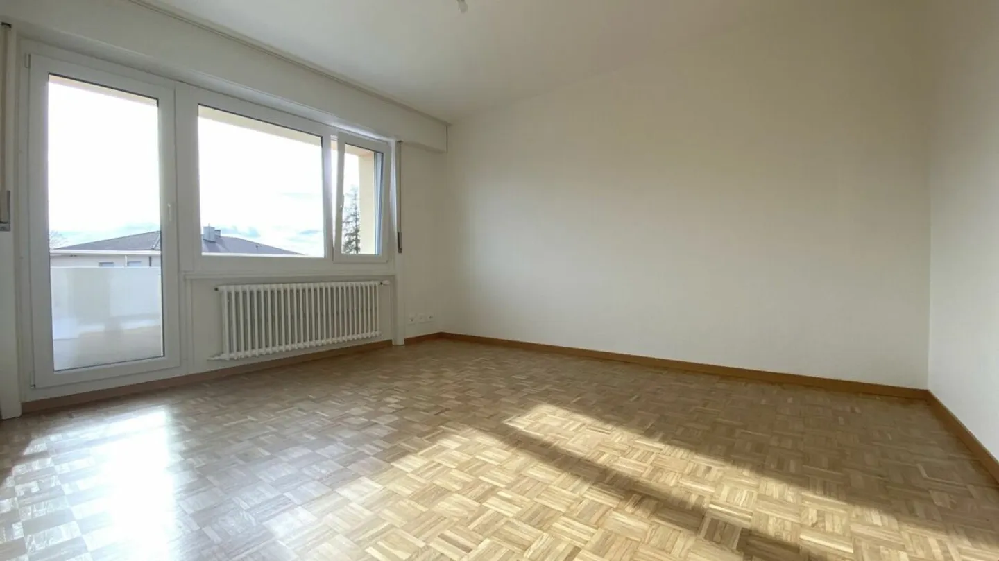 Bel appartement de 2 pièces à Cortaillod - Photo 6 sur 7