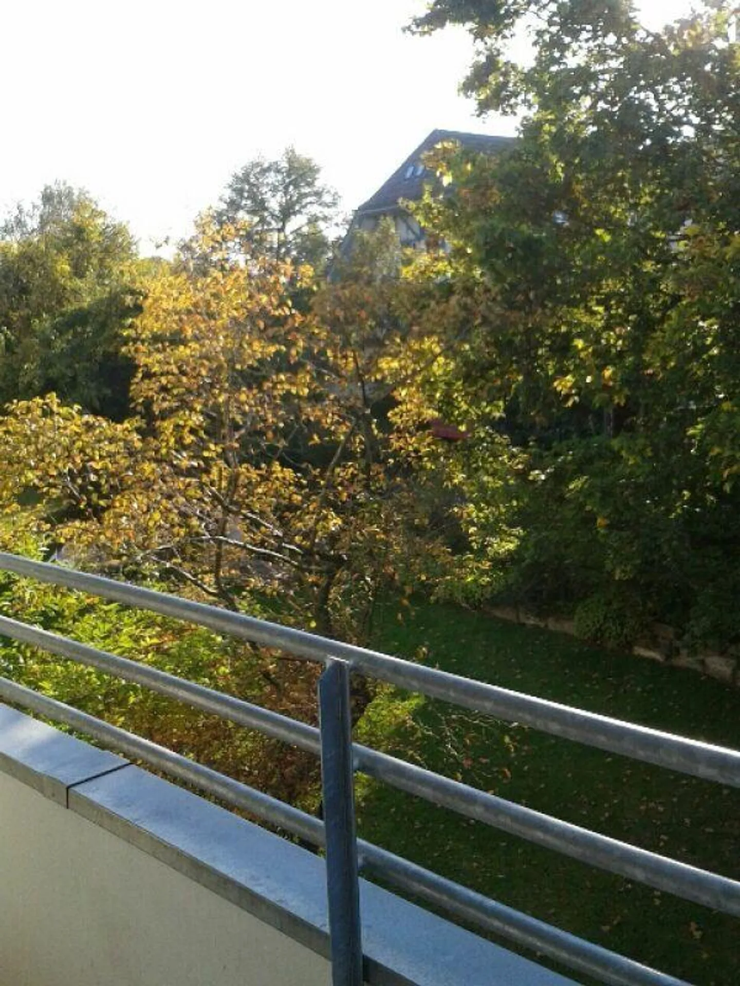 Appartement 3,5 pièces au 1er étage - Photo 7 sur 7