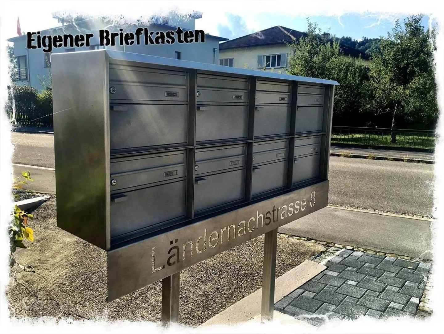 camera condivisa vicino alla stazione ferroviaria - Foto 16 di 18