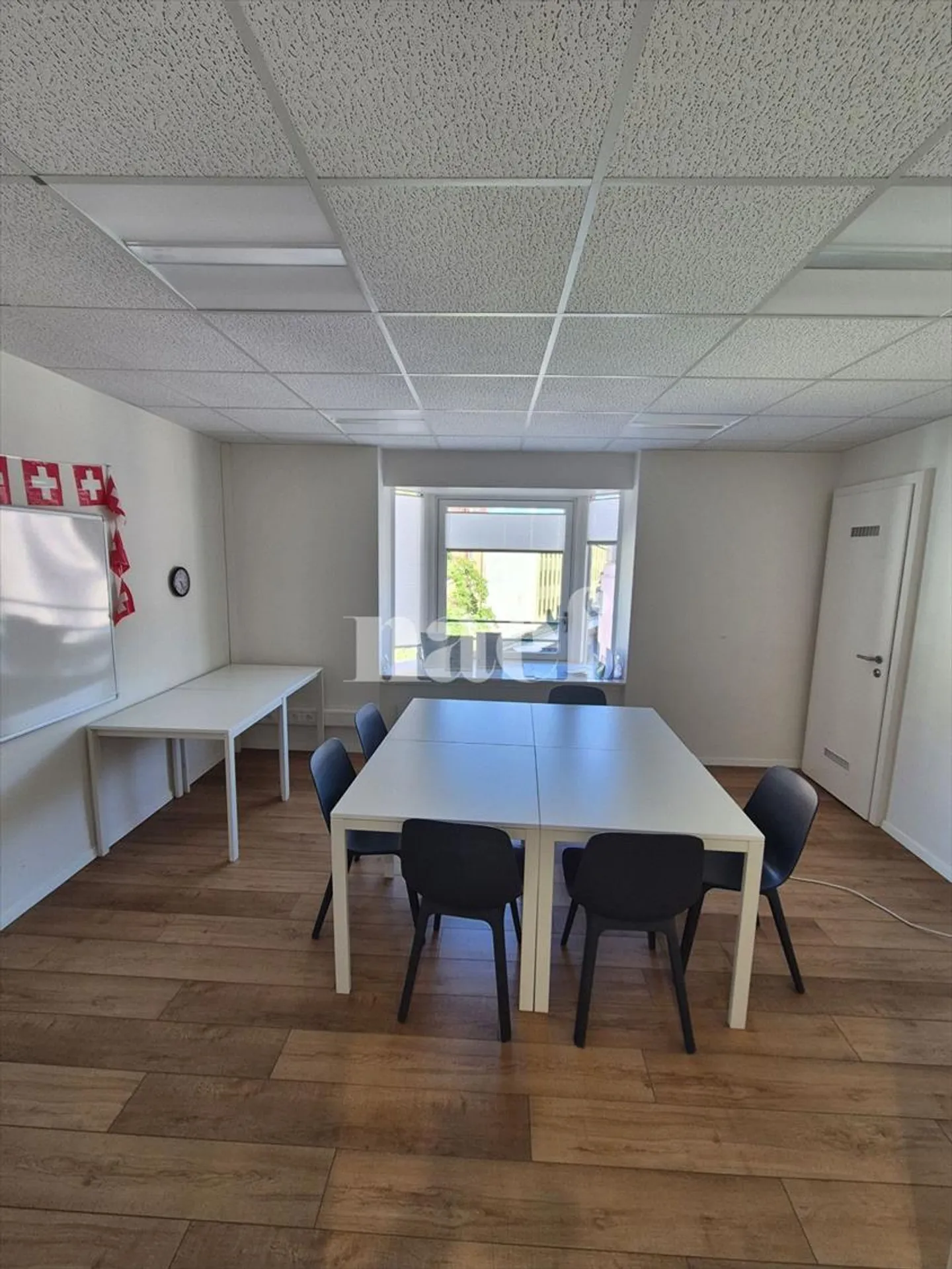 Büro - Foto 3 von 7