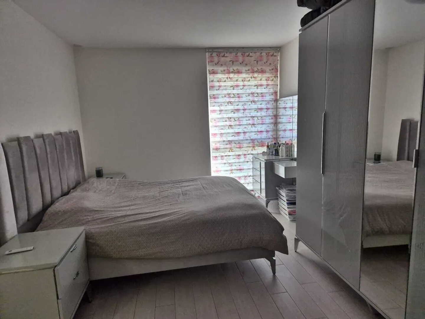 Grand appartement à Sion - Photo 8 sur 13