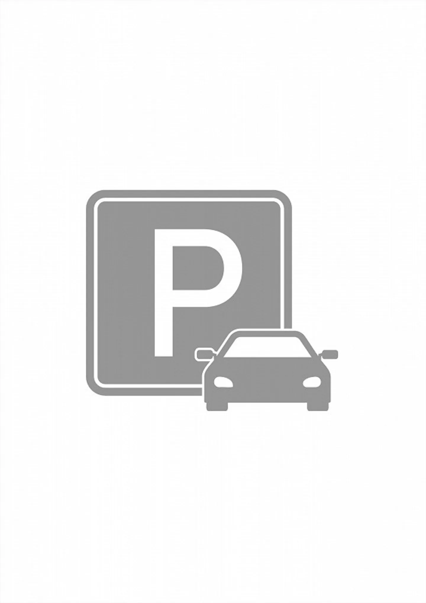 Posto auto a Meggen - Foto 1 di 1