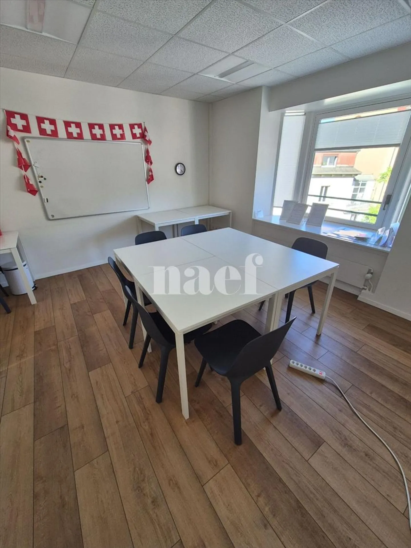 Büro - Foto 2 von 7
