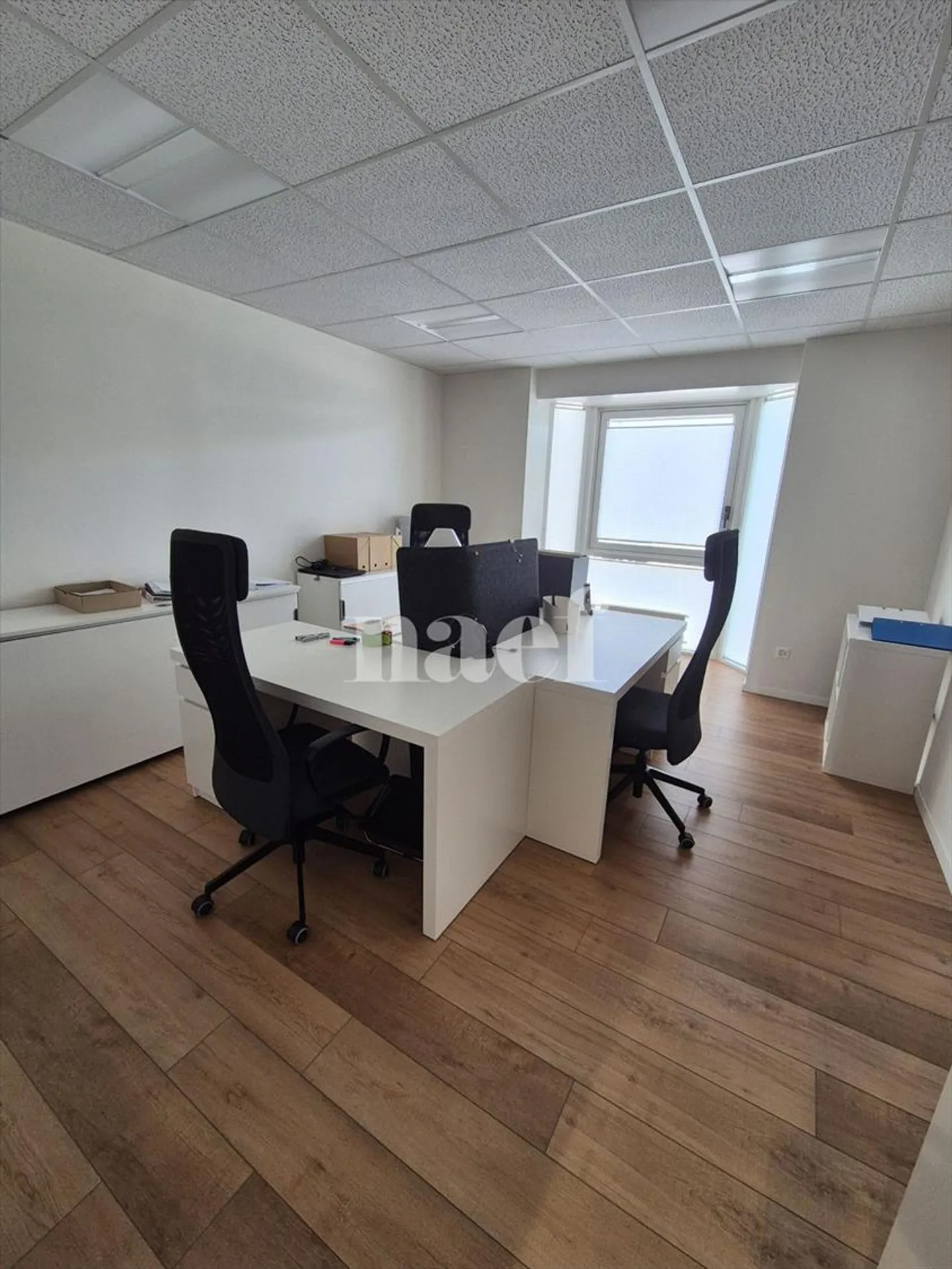 Büro - Foto 5 von 7