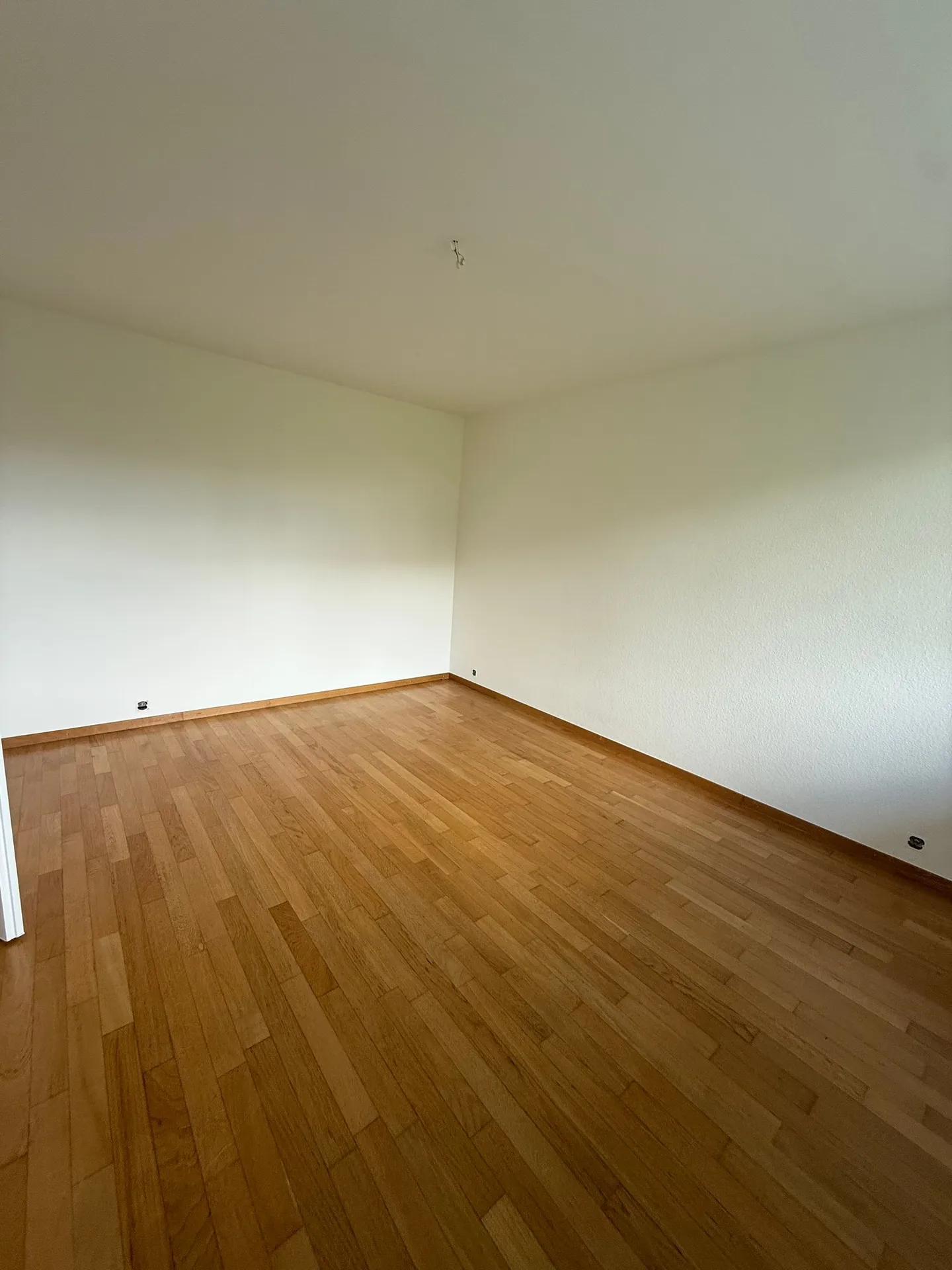 Appartamento affascinante con 2 camere e patio - Foto 11 di 17