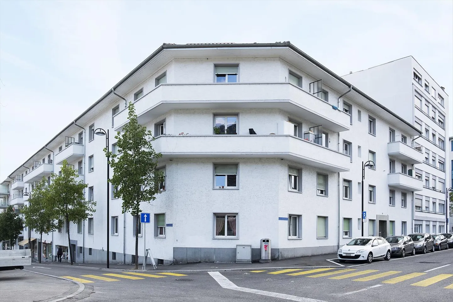 3-Zimmer-Wohnung - Foto 11 von 11