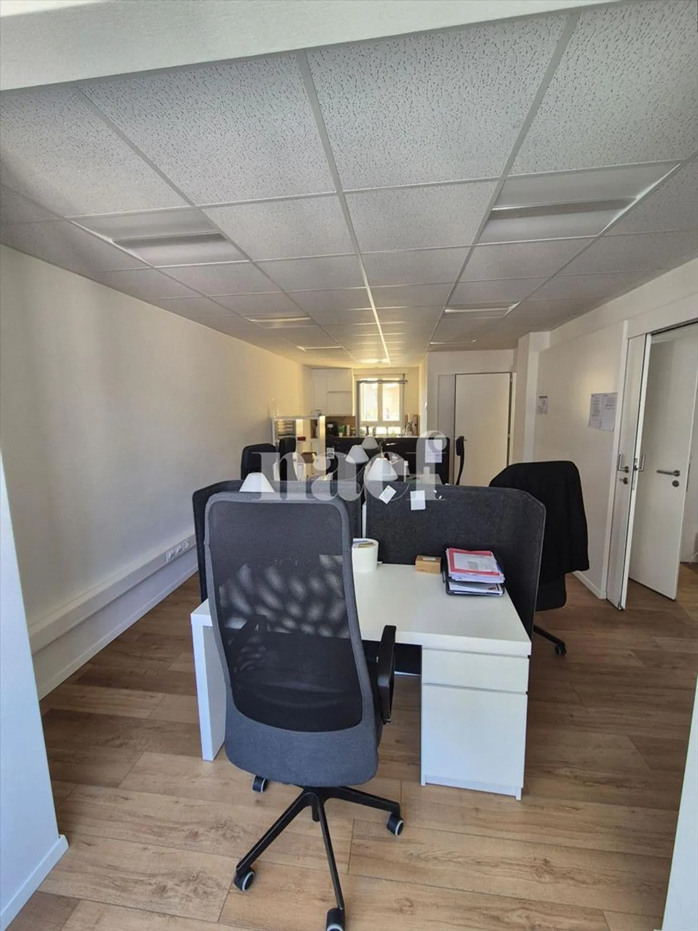 Büro - Foto 6 von 7