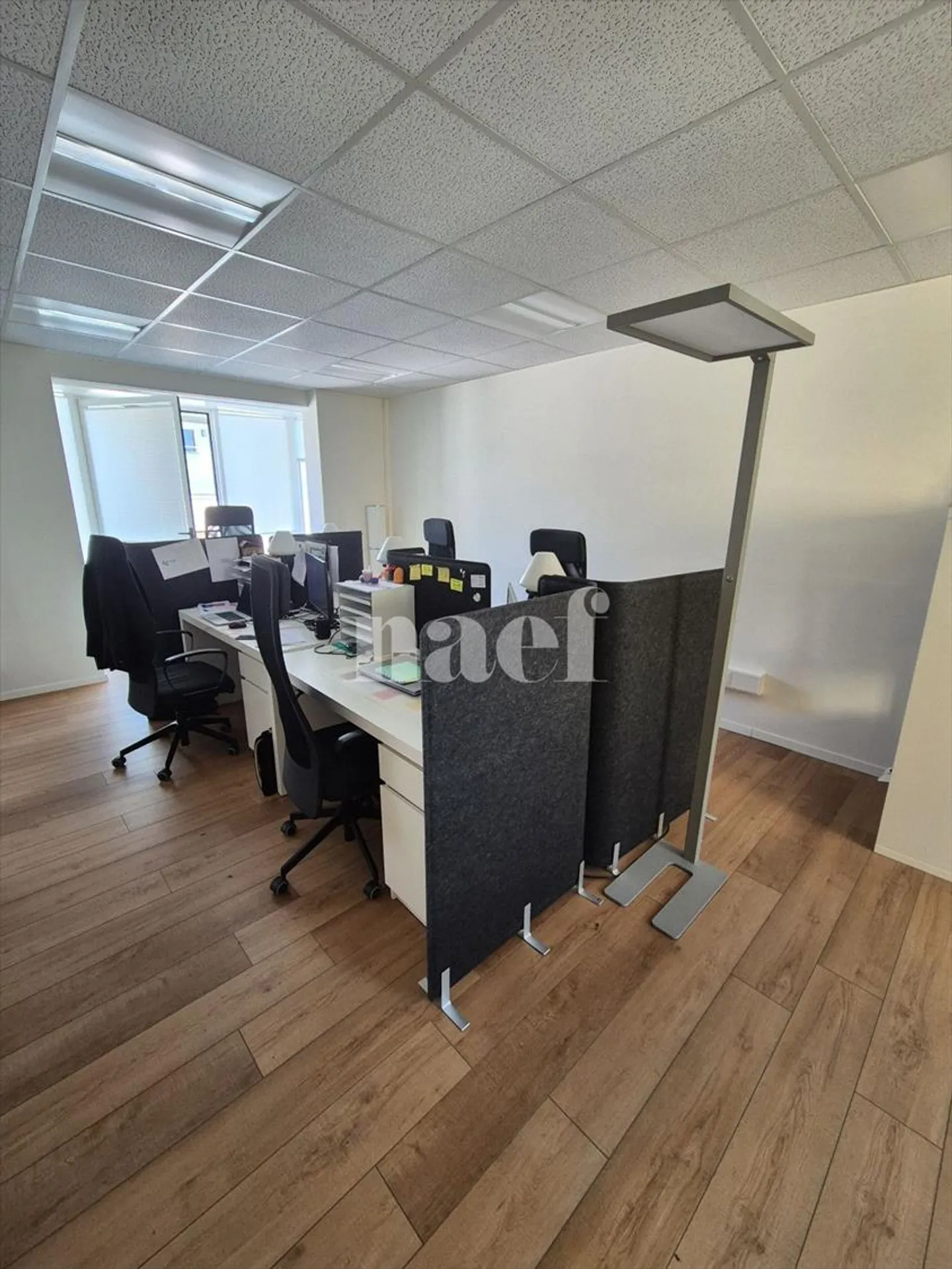 Büro - Foto 7 von 7