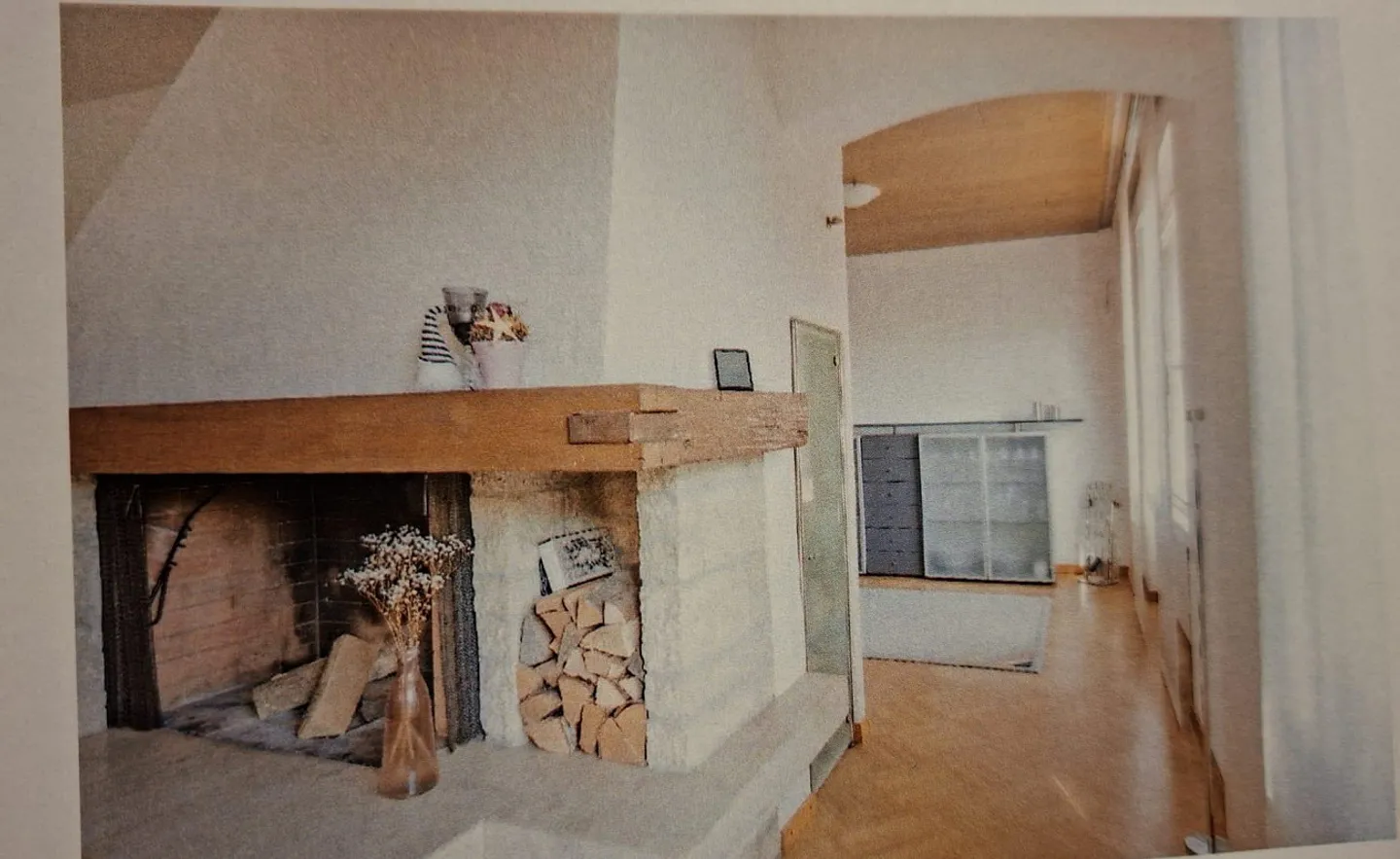 Appartement à louer - Photo 5 sur 5