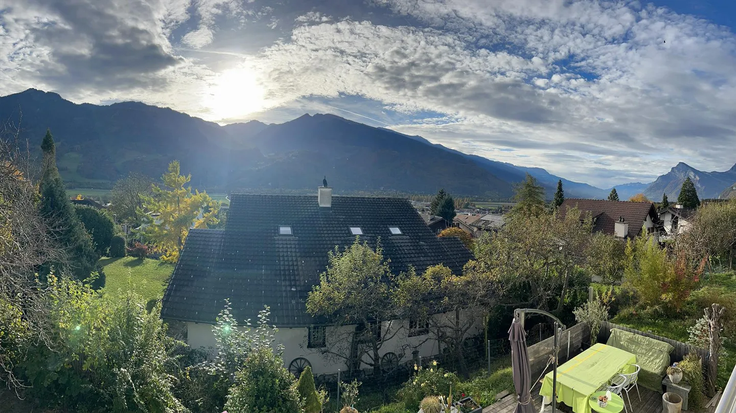 Single-family house - Photo 1 of 3