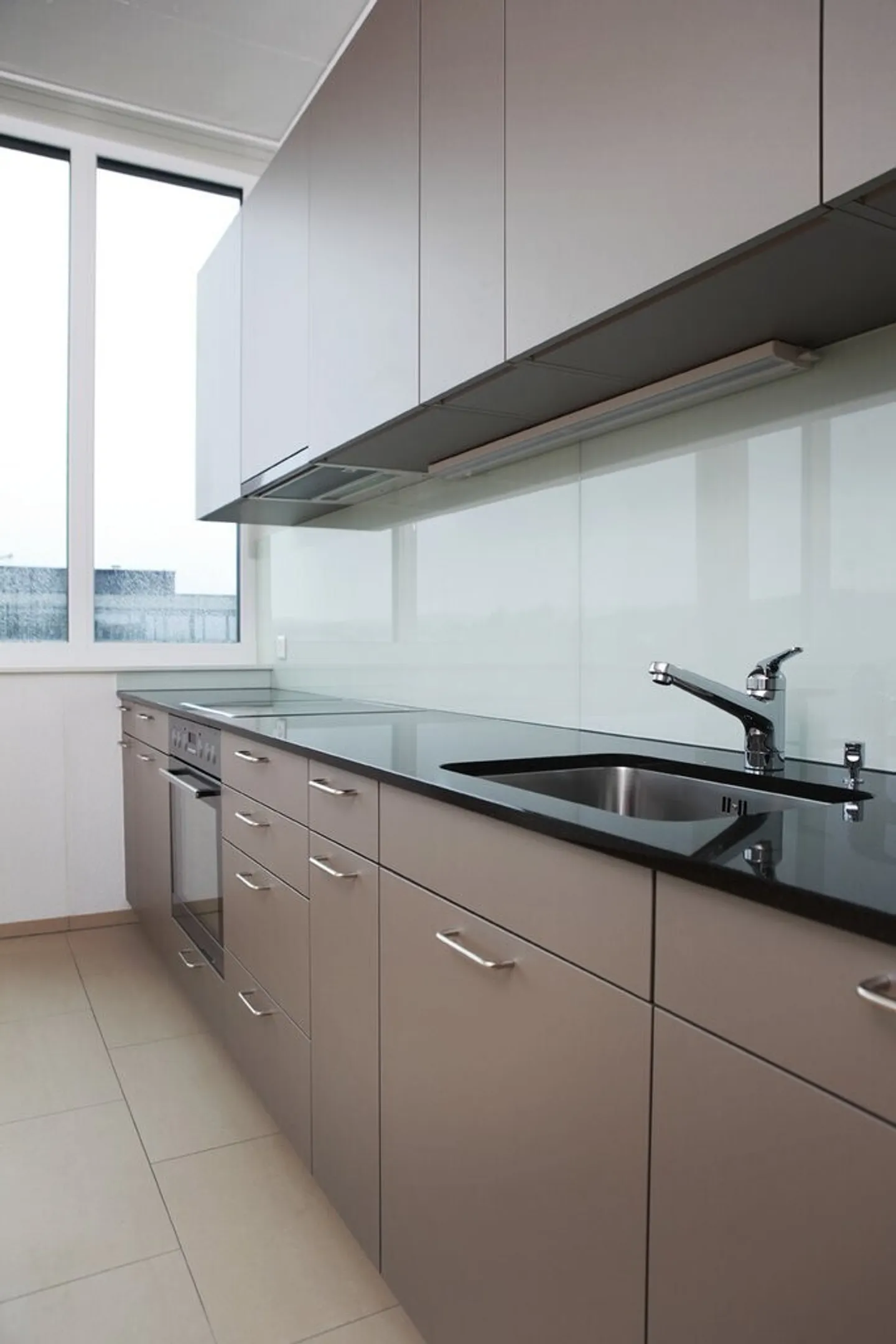 Votre appartement - Votre paradis - Photo 5 sur 7